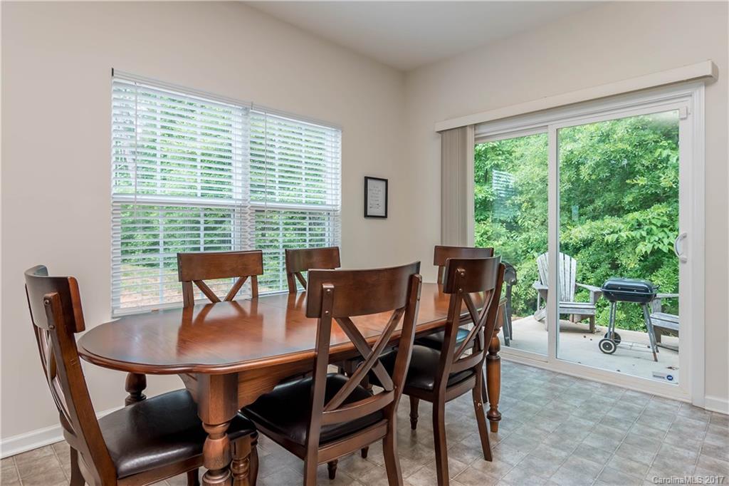 Irish Downs - Residential