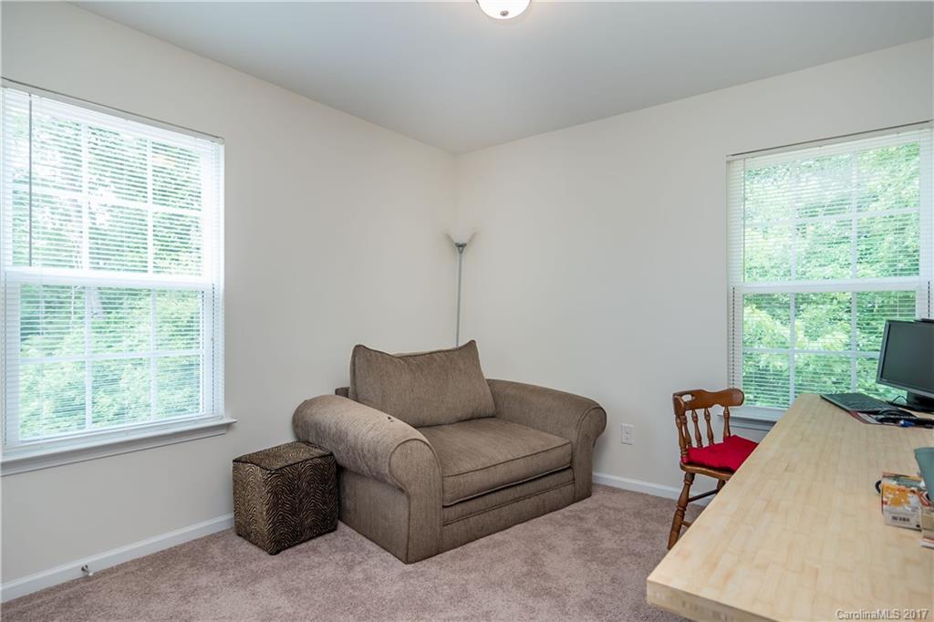 Irish Downs - Residential