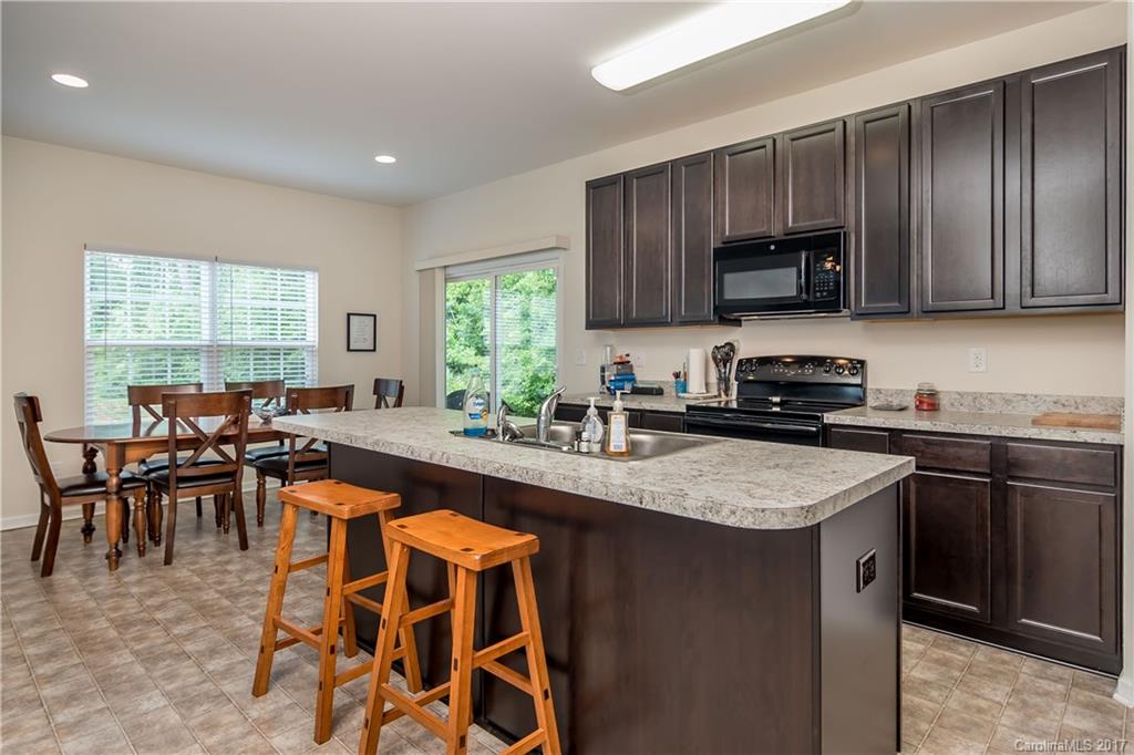 Irish Downs - Residential