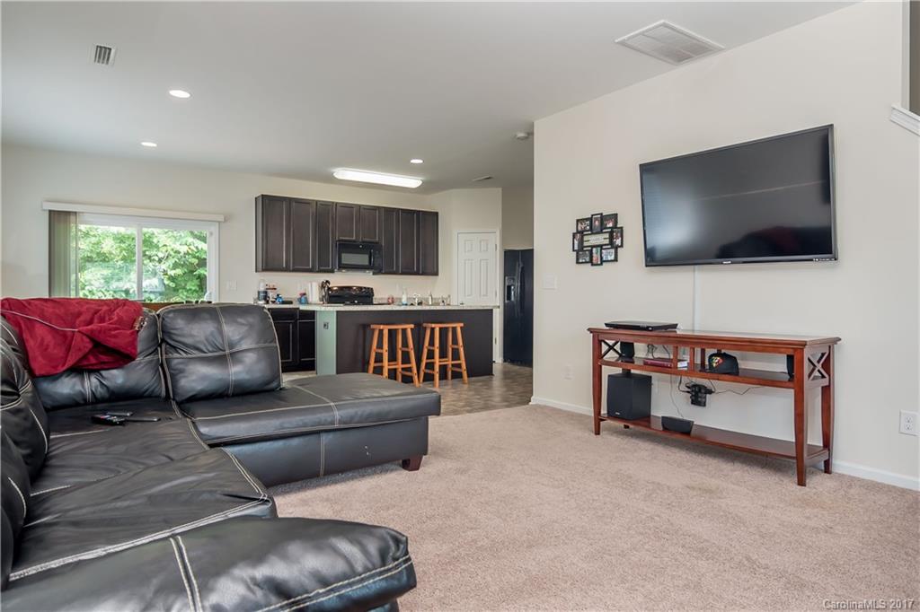 Irish Downs - Residential