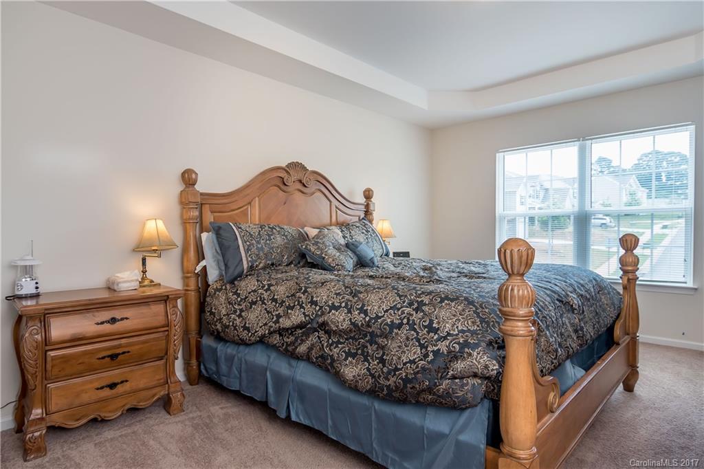 Irish Downs - Residential