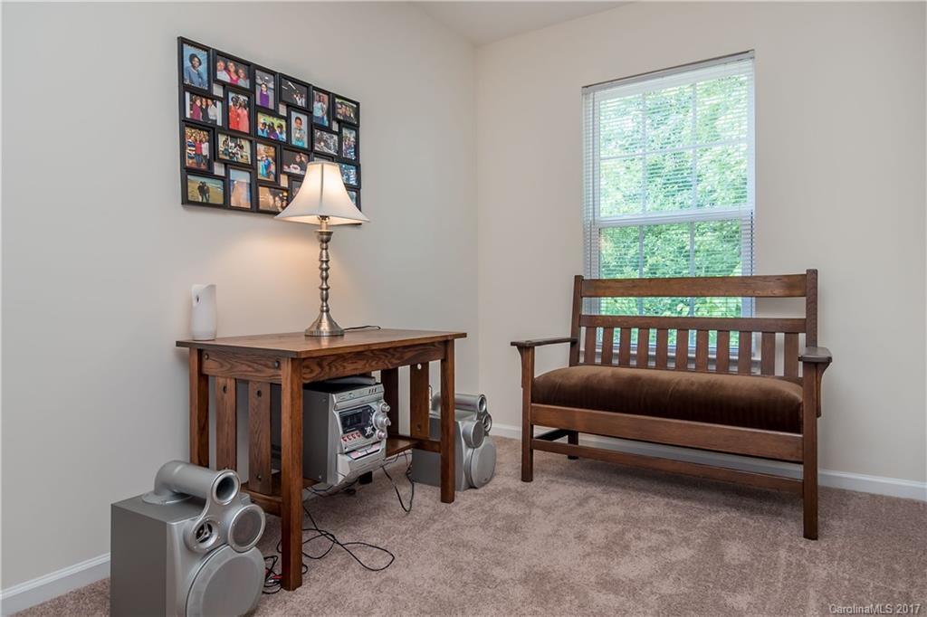 Irish Downs - Residential