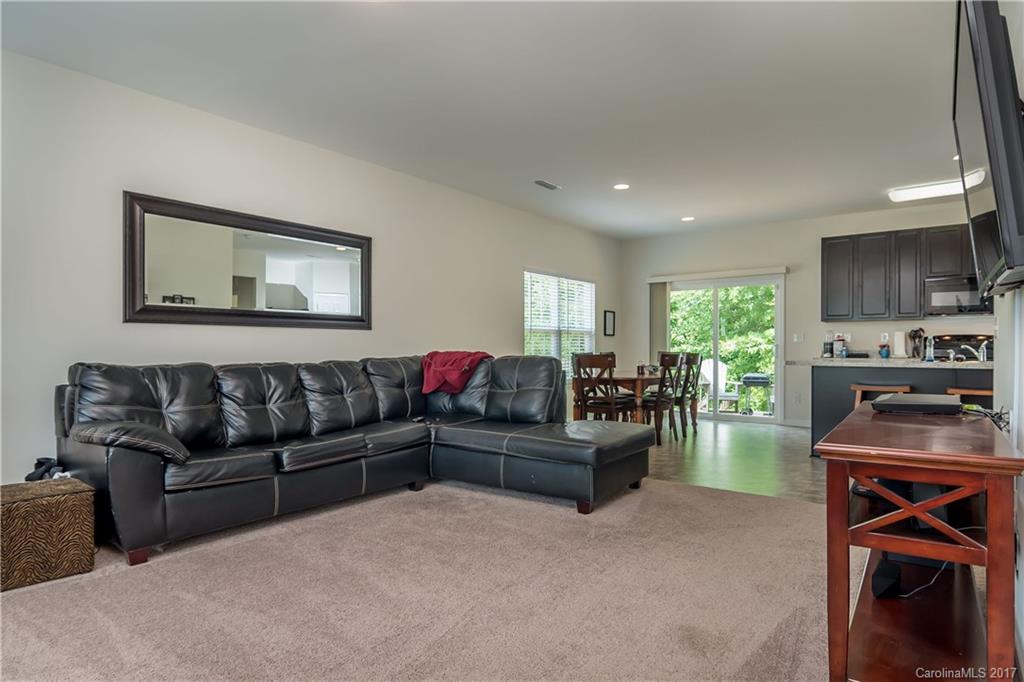 Irish Downs - Residential