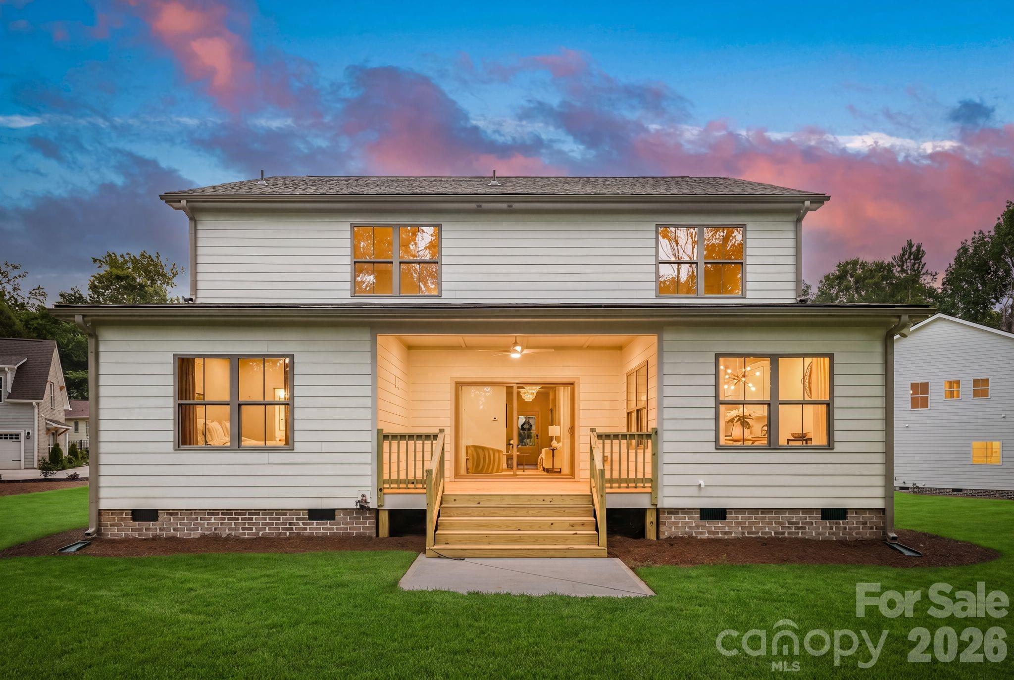2315 Chateau Court
