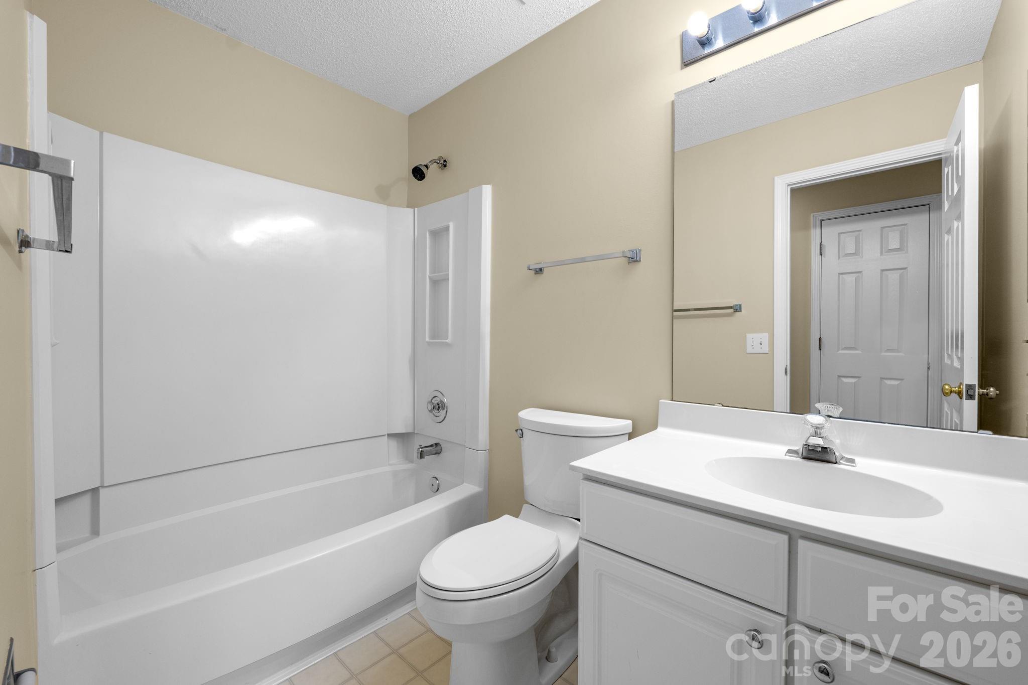 Landen Meadows - Residential