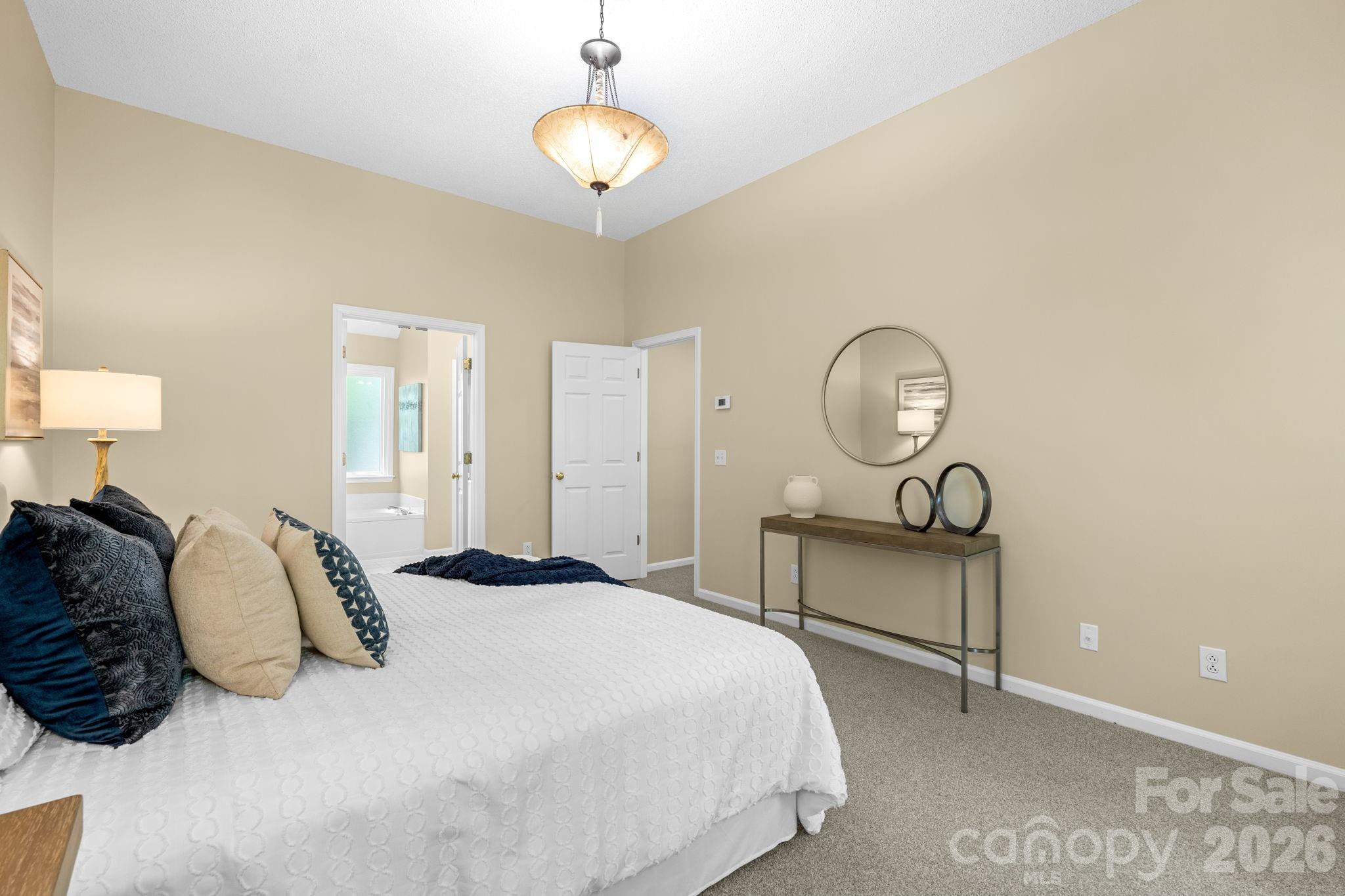 Landen Meadows - Residential