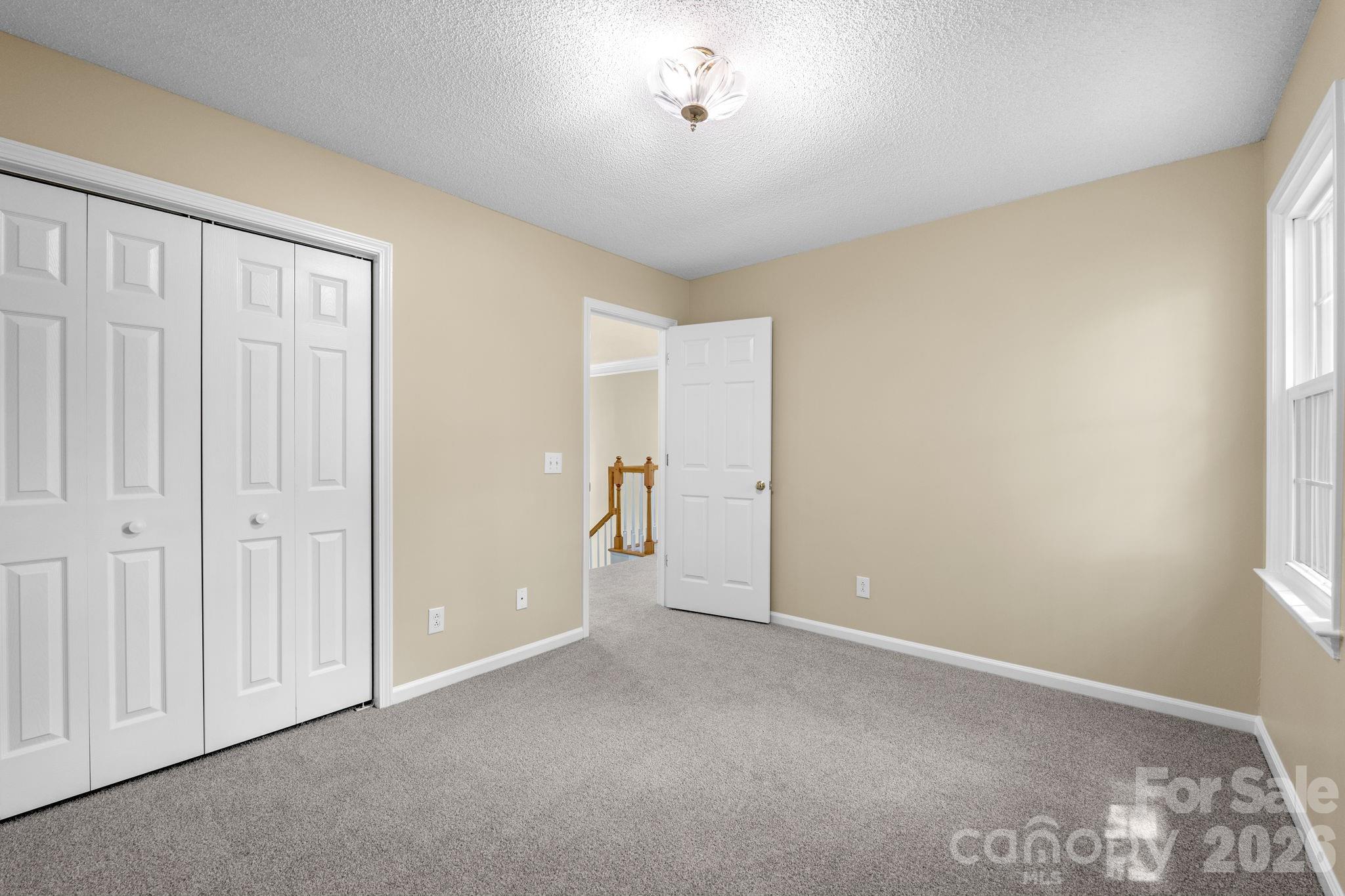 Landen Meadows - Residential