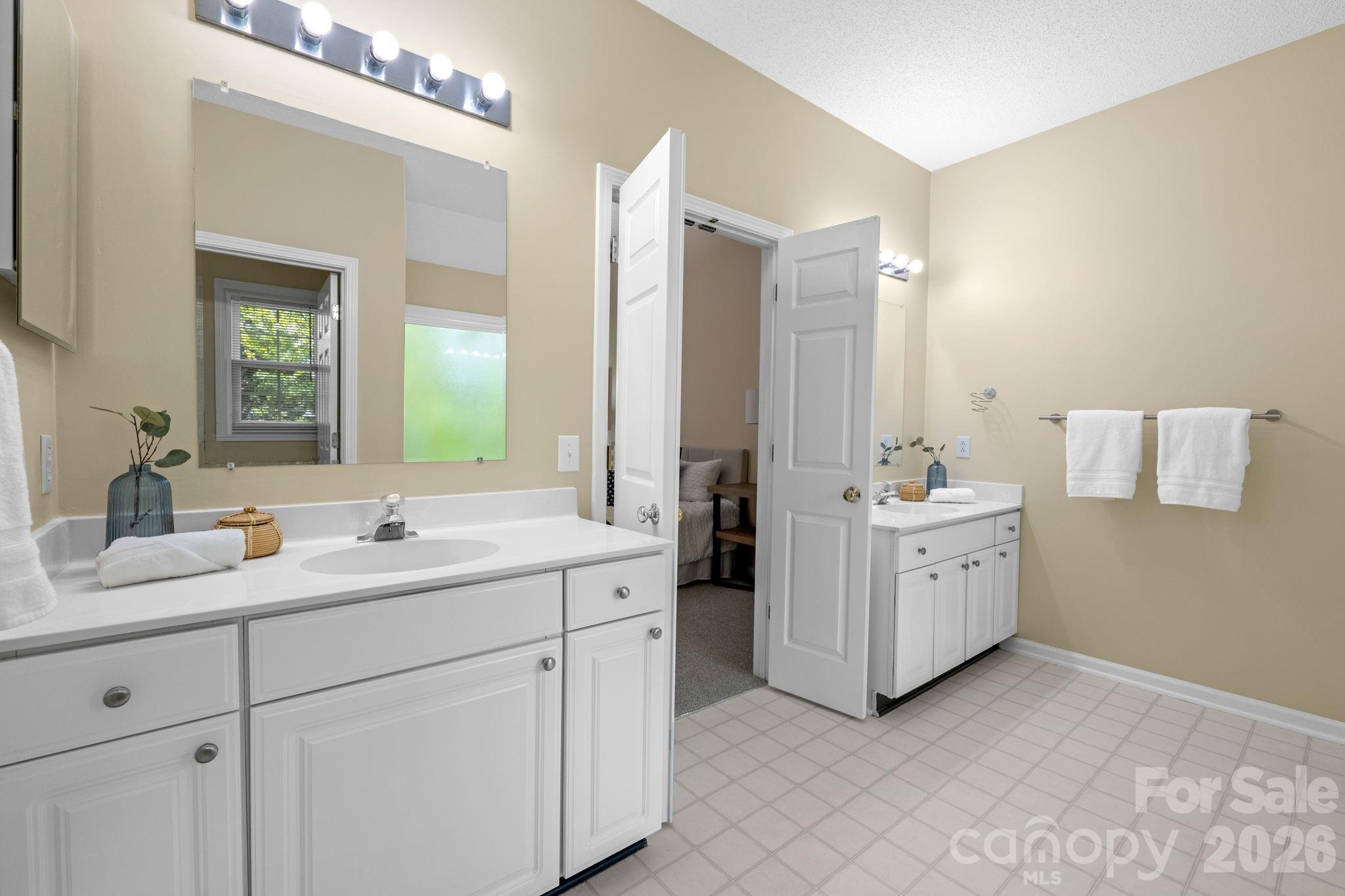 Landen Meadows - Residential