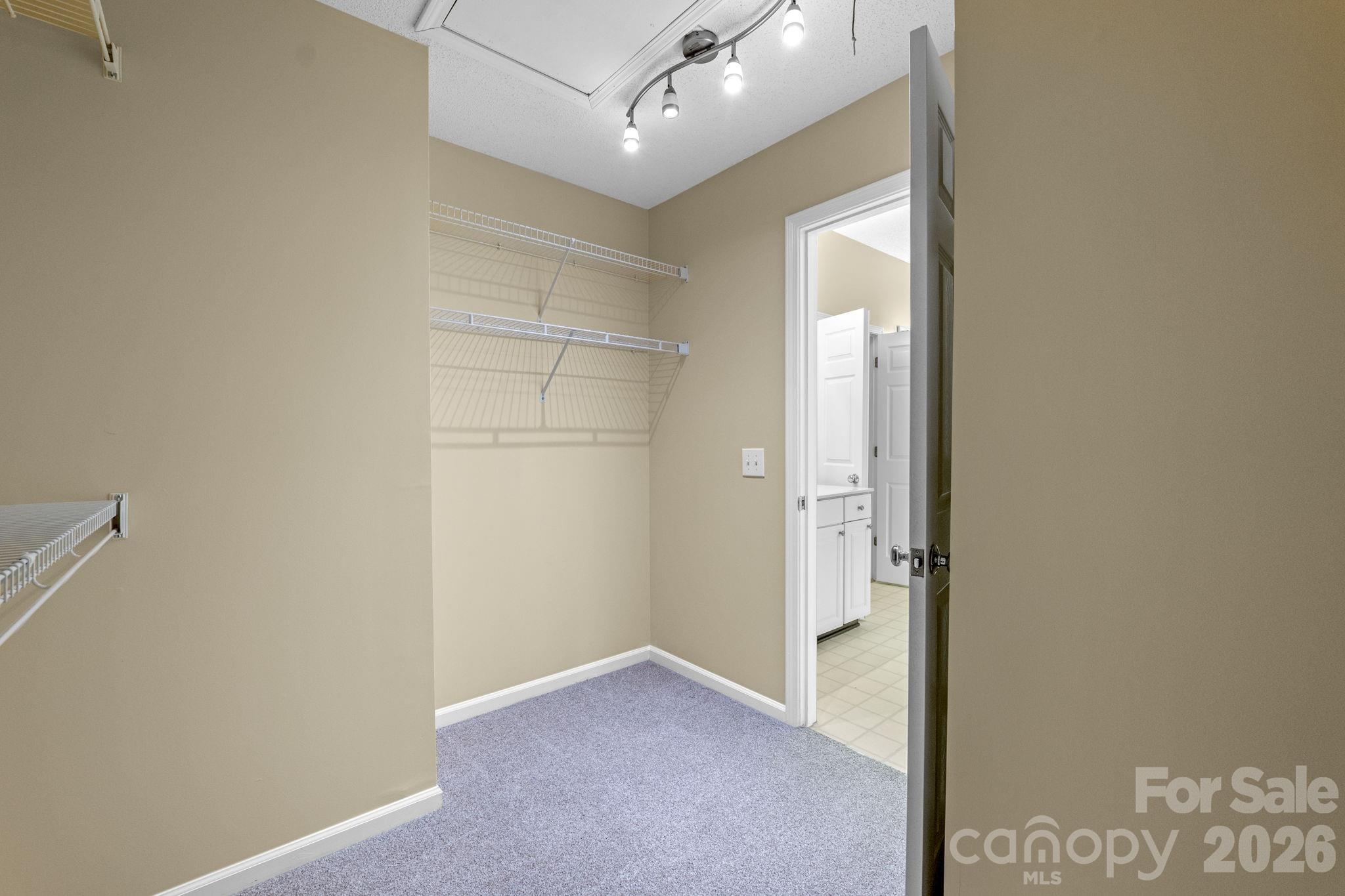 Landen Meadows - Residential