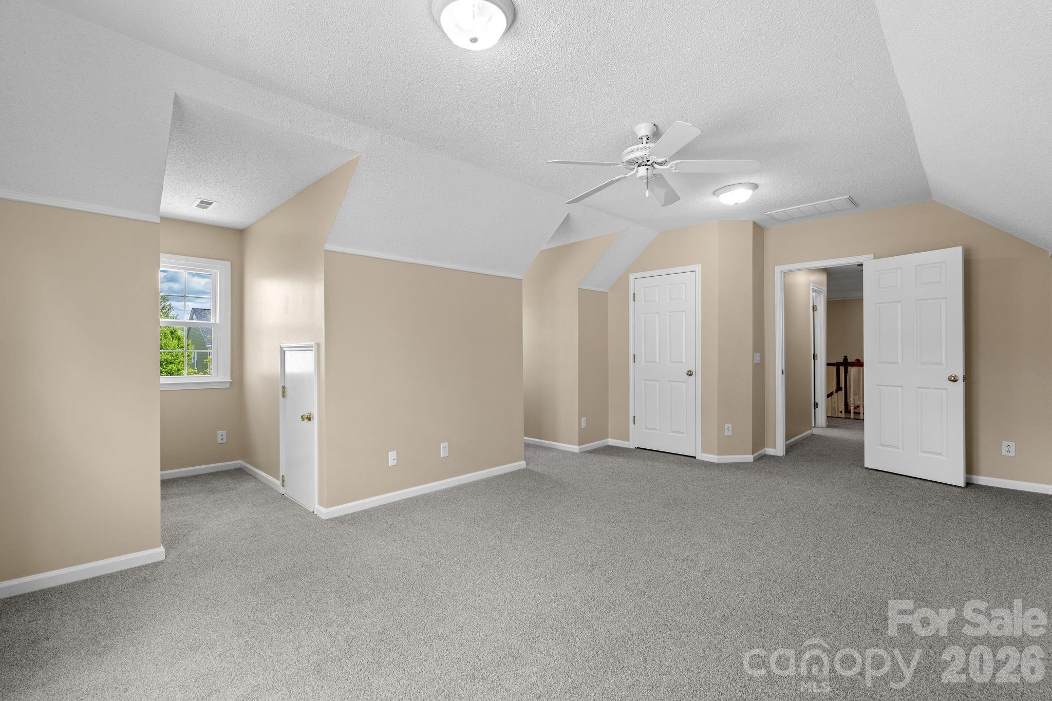 Landen Meadows - Residential