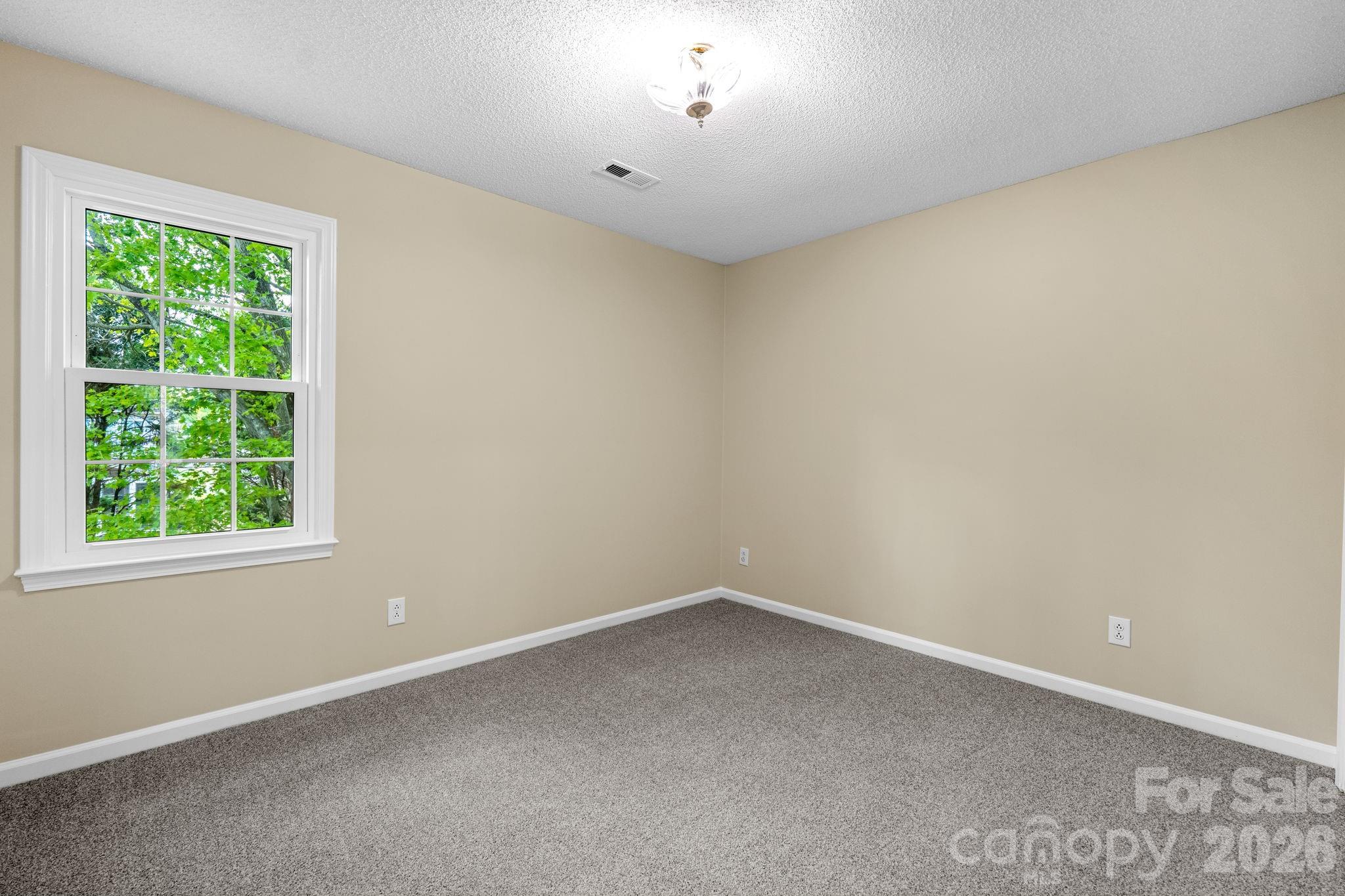 Landen Meadows - Residential