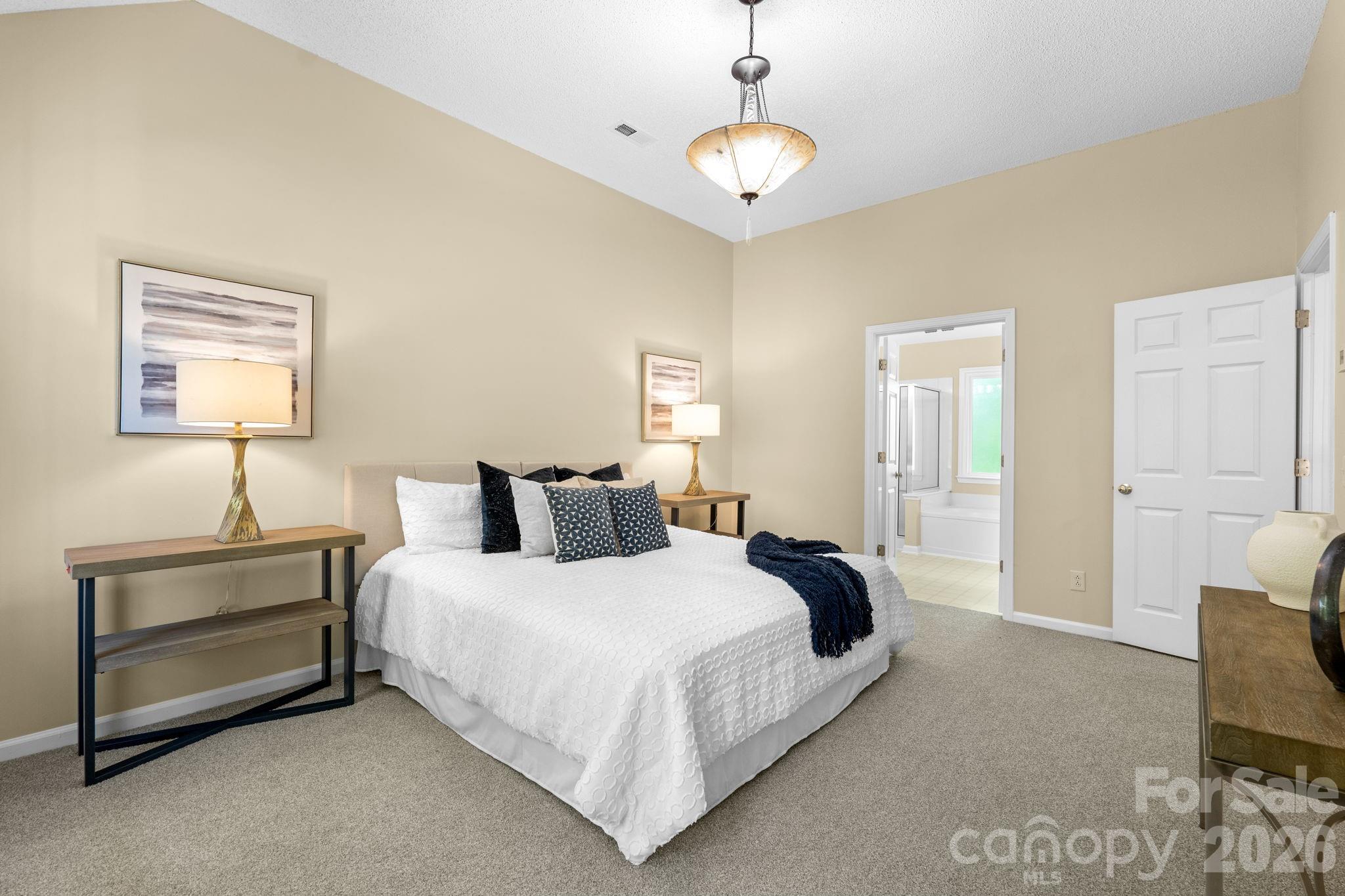 Landen Meadows - Residential