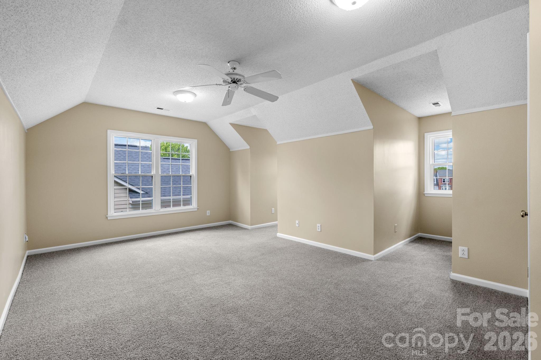 Landen Meadows - Residential