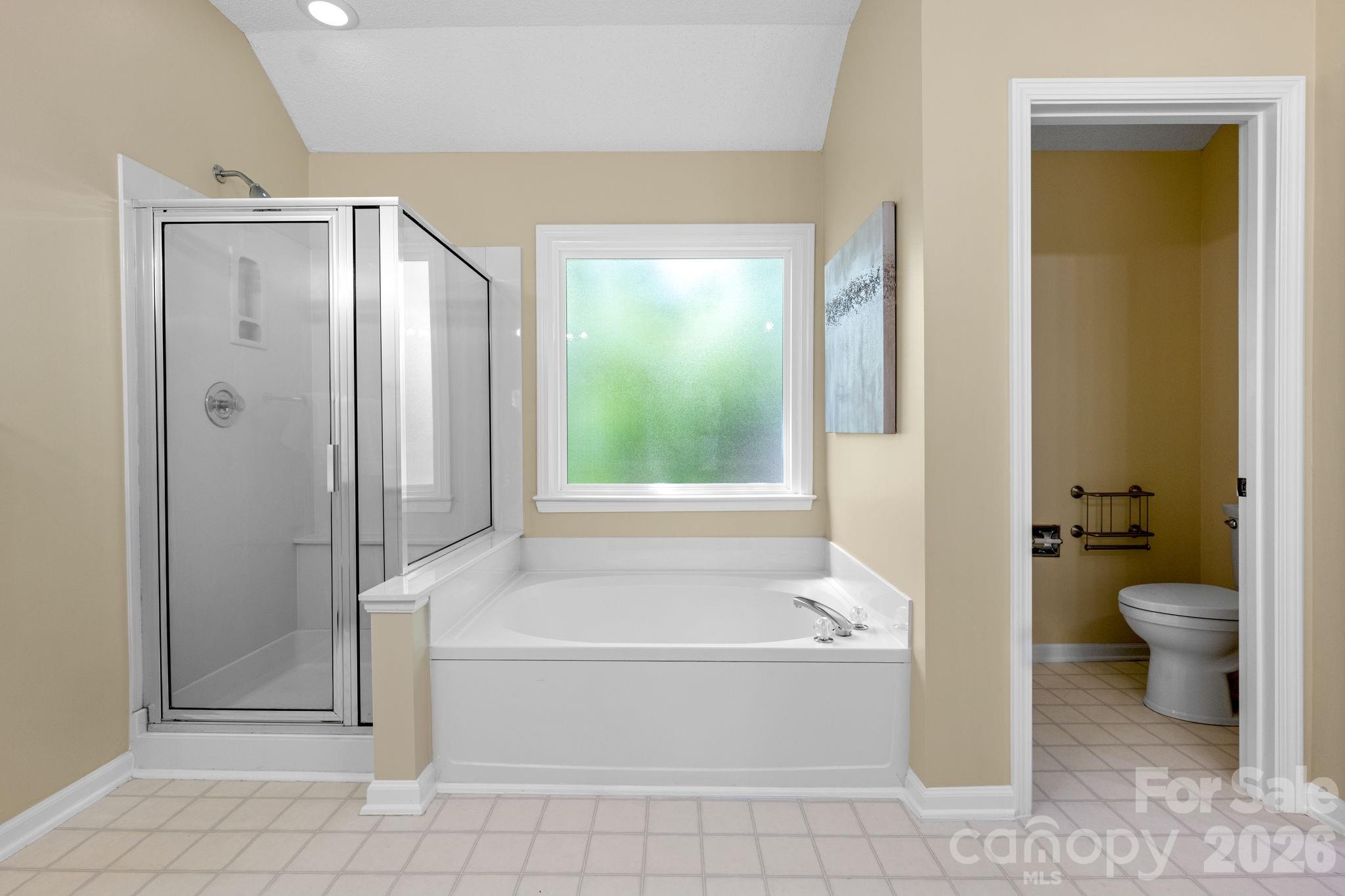 Landen Meadows - Residential