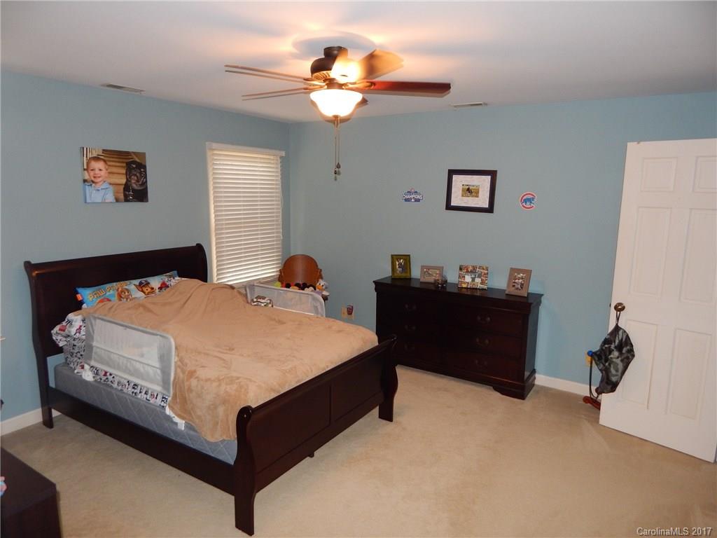 Oakhurst - Residential