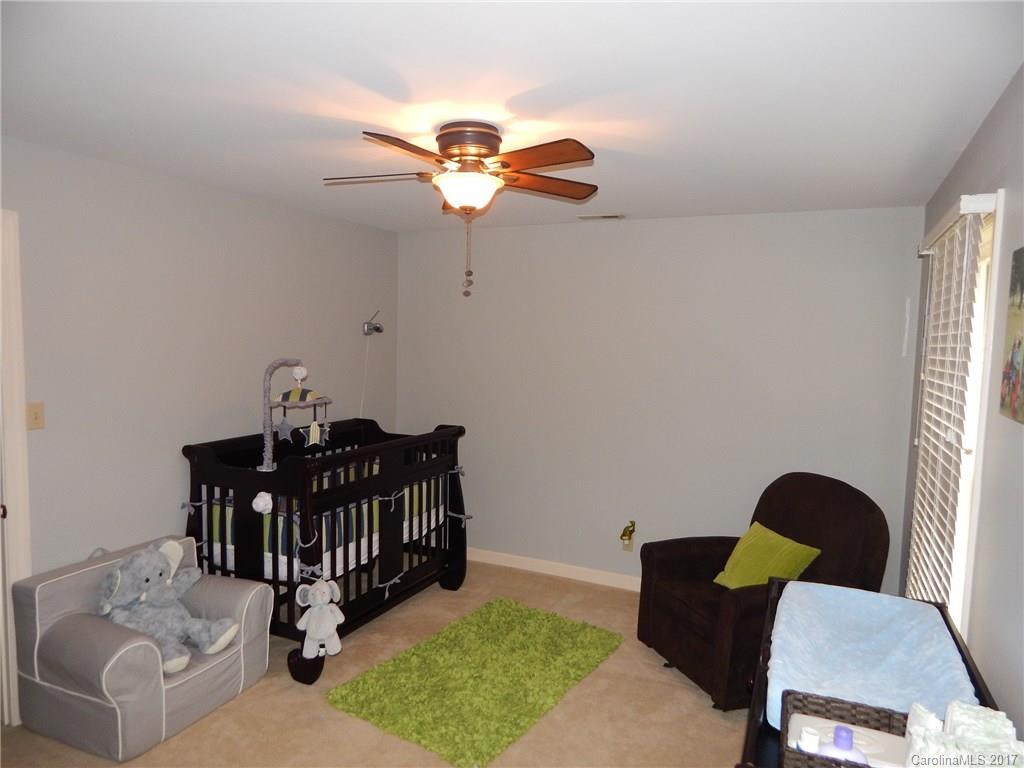 Oakhurst - Residential