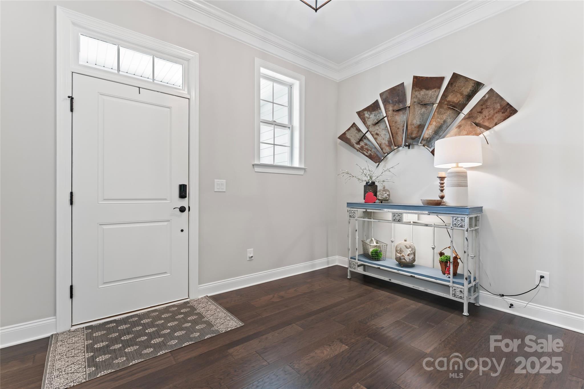 Bent Creek - Residential