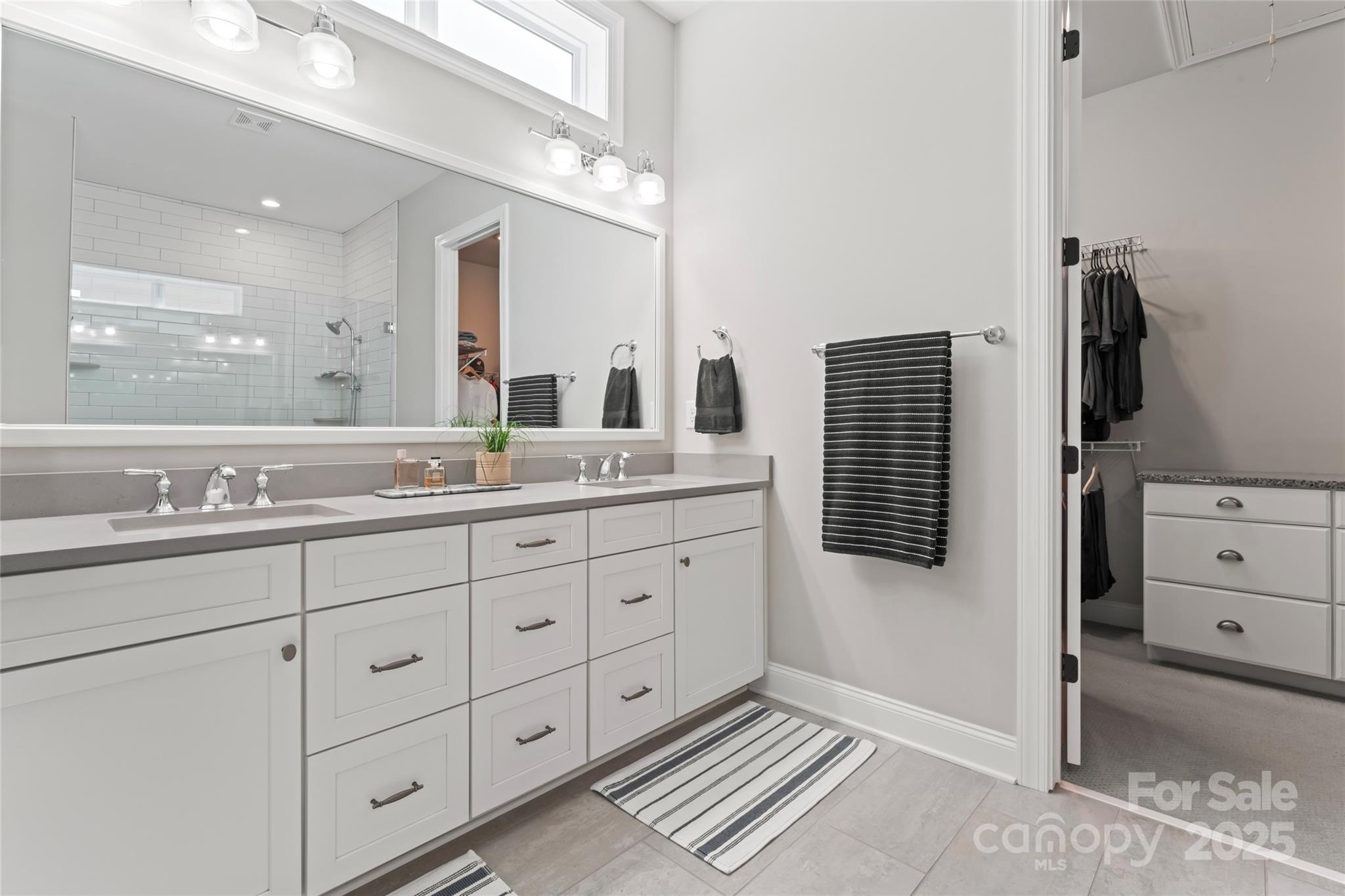 Bent Creek - Residential