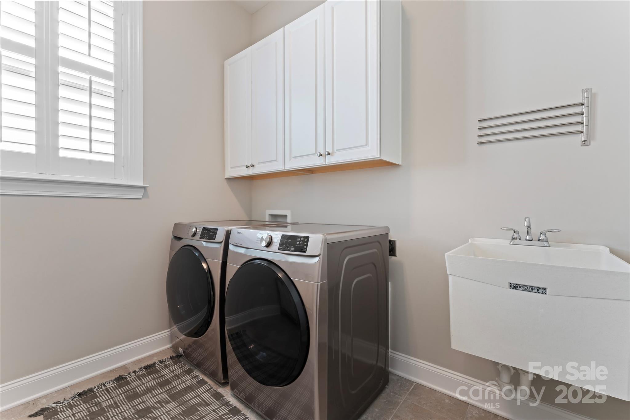 Bent Creek - Residential