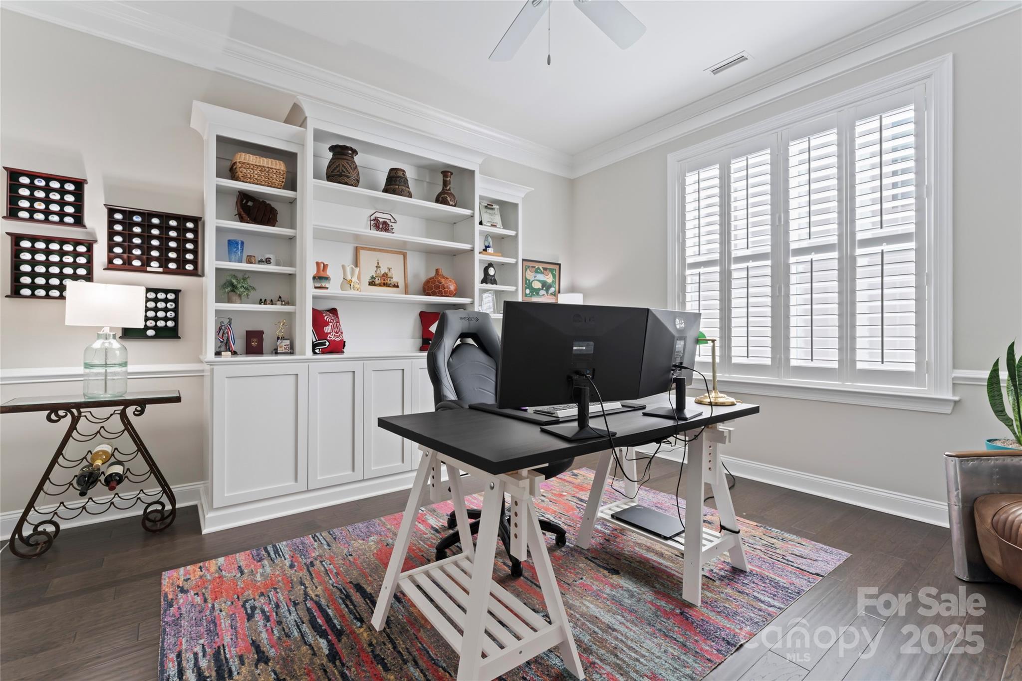 Bent Creek - Residential