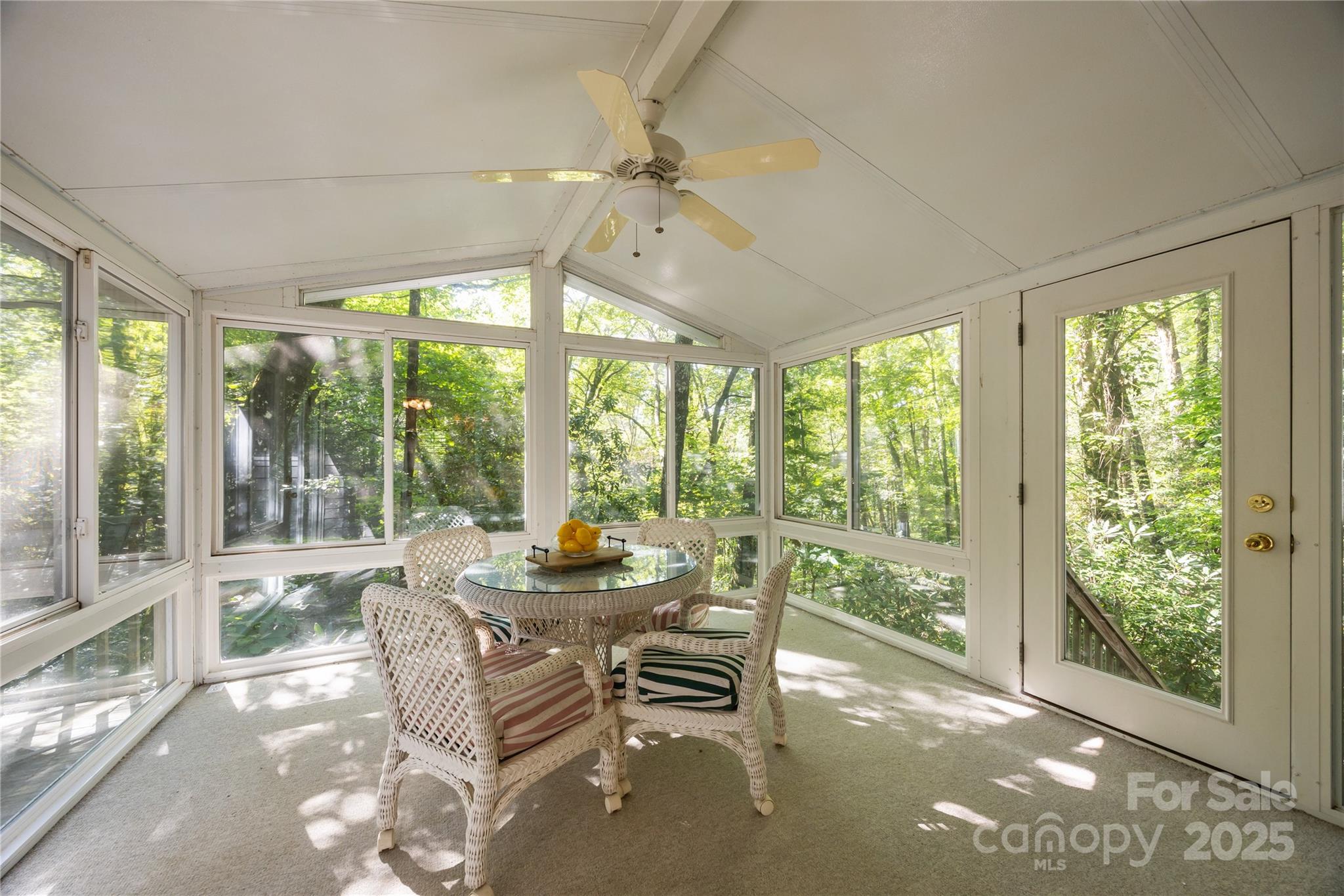 Holly Forest - Residential