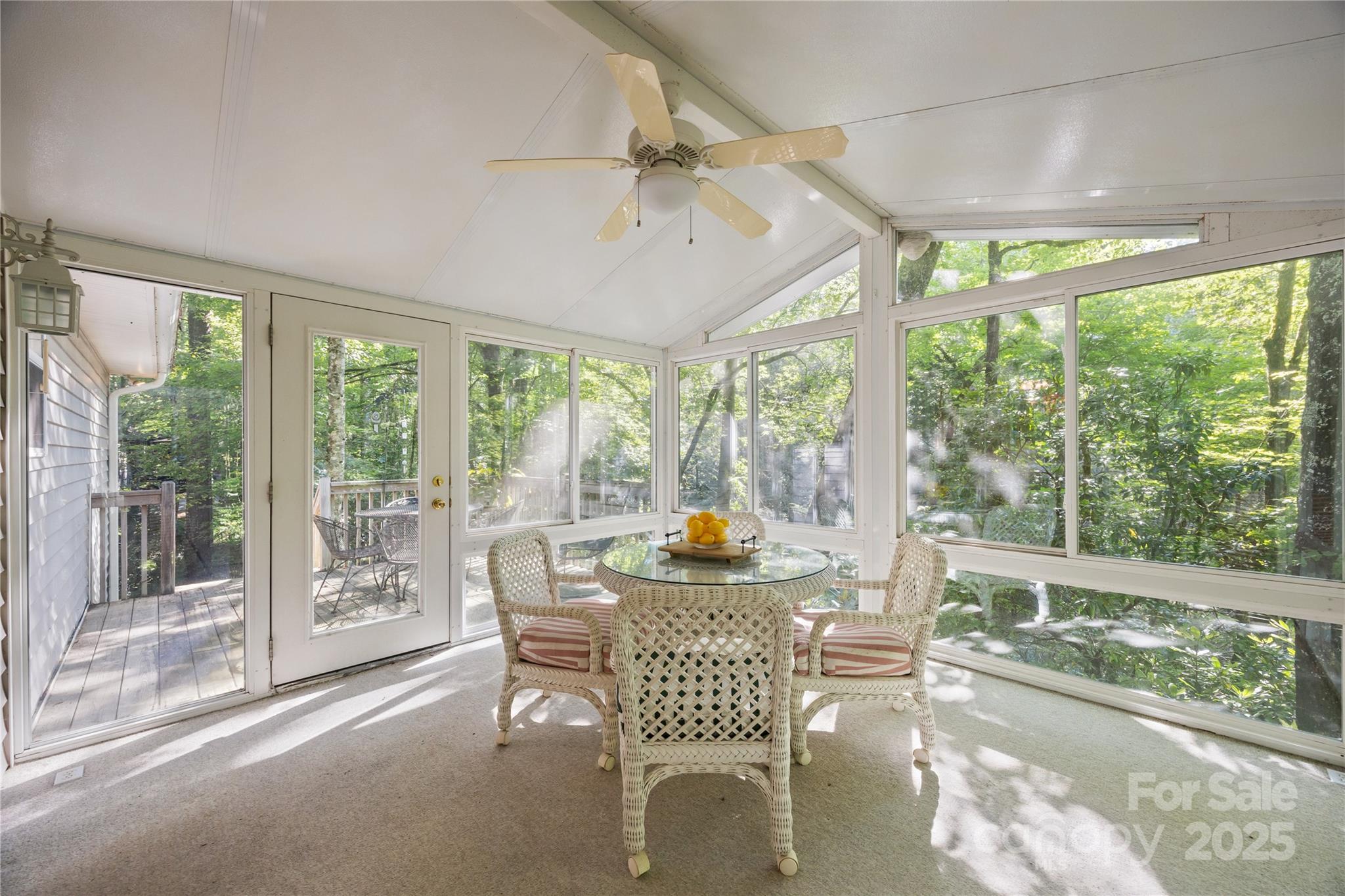 Holly Forest - Residential