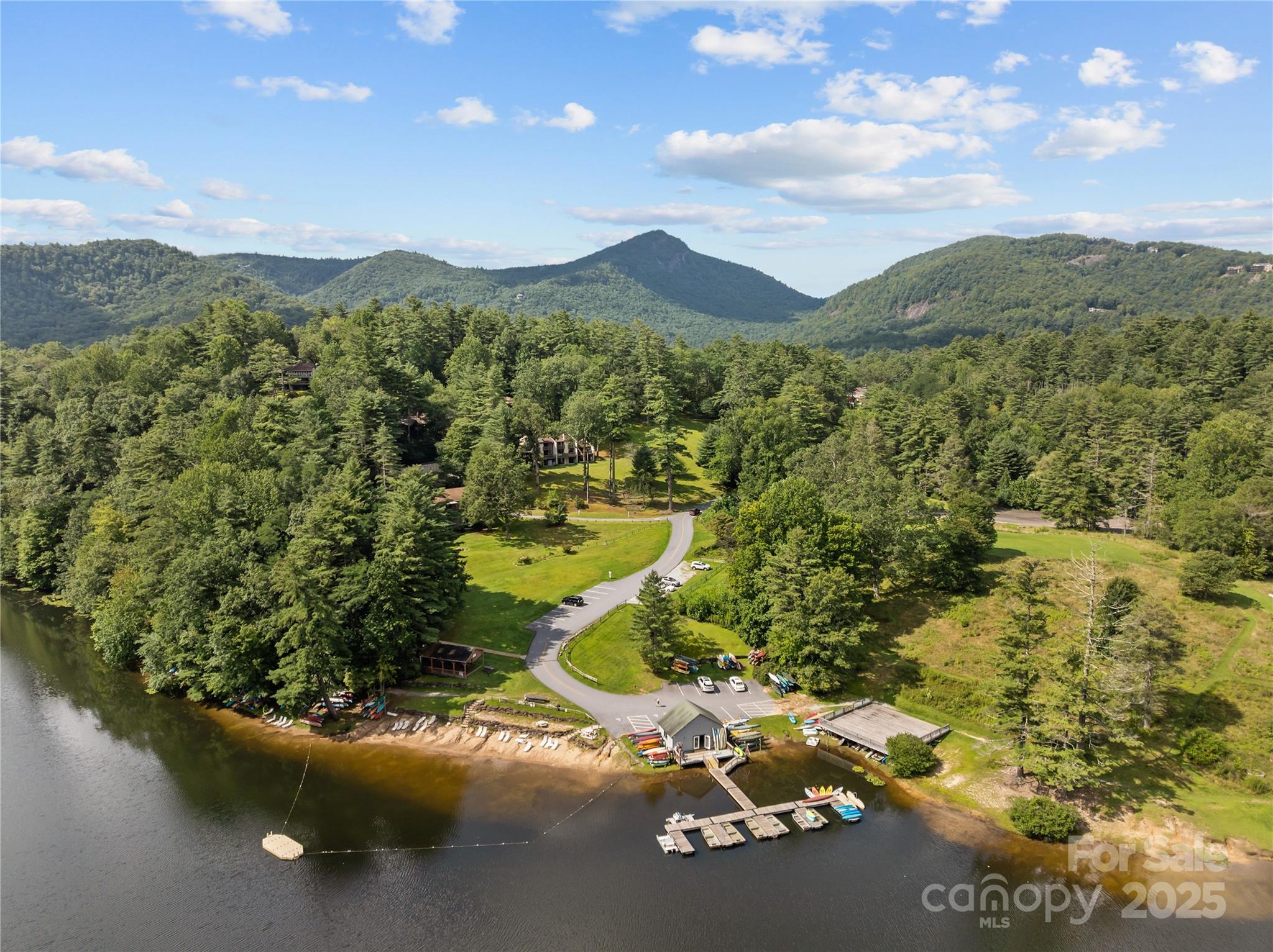 Holly Forest - Residential