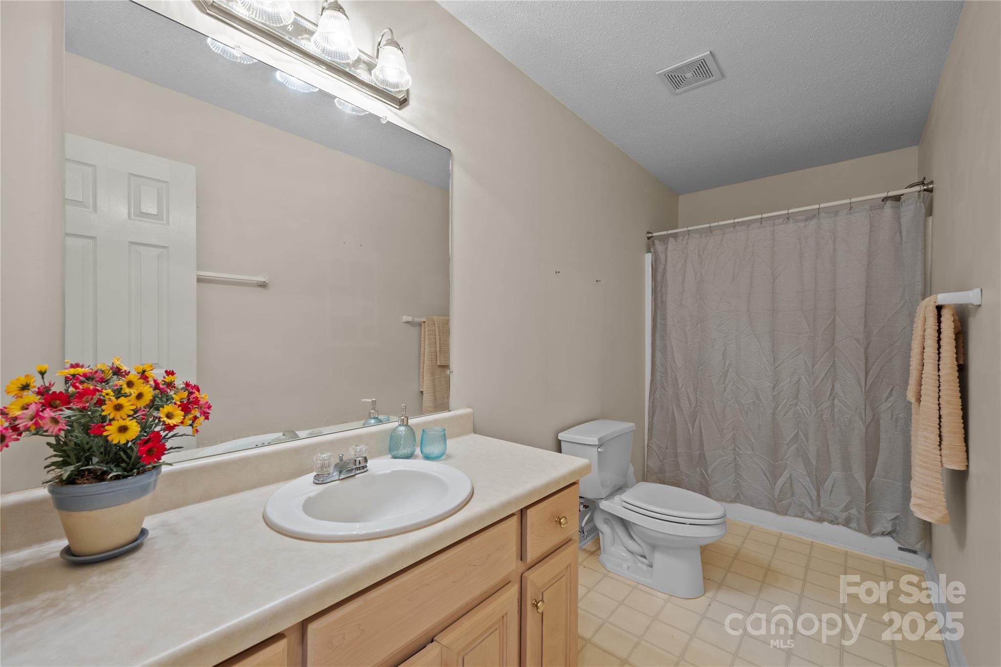 Holly Forest - Residential