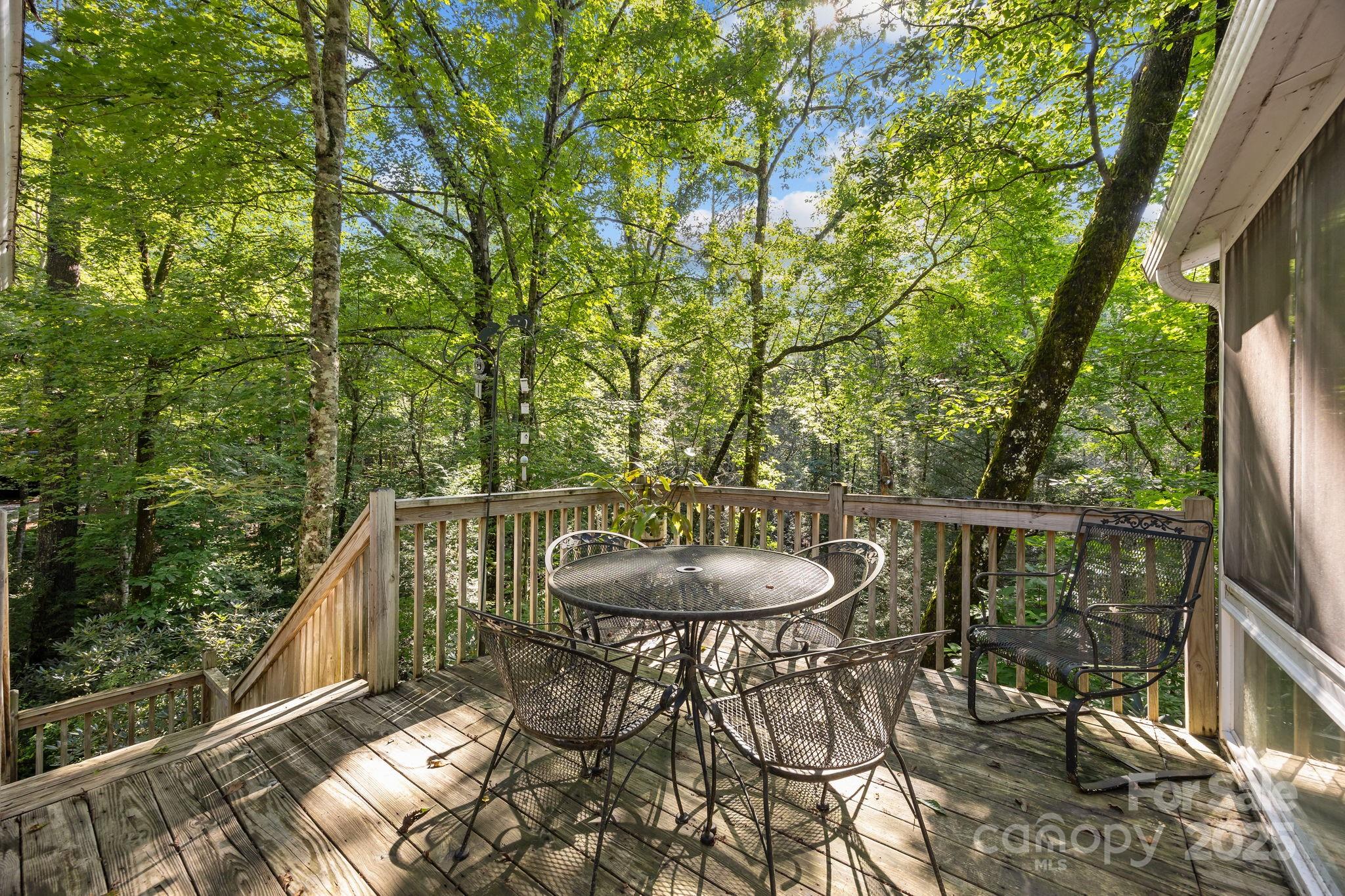 Holly Forest - Residential