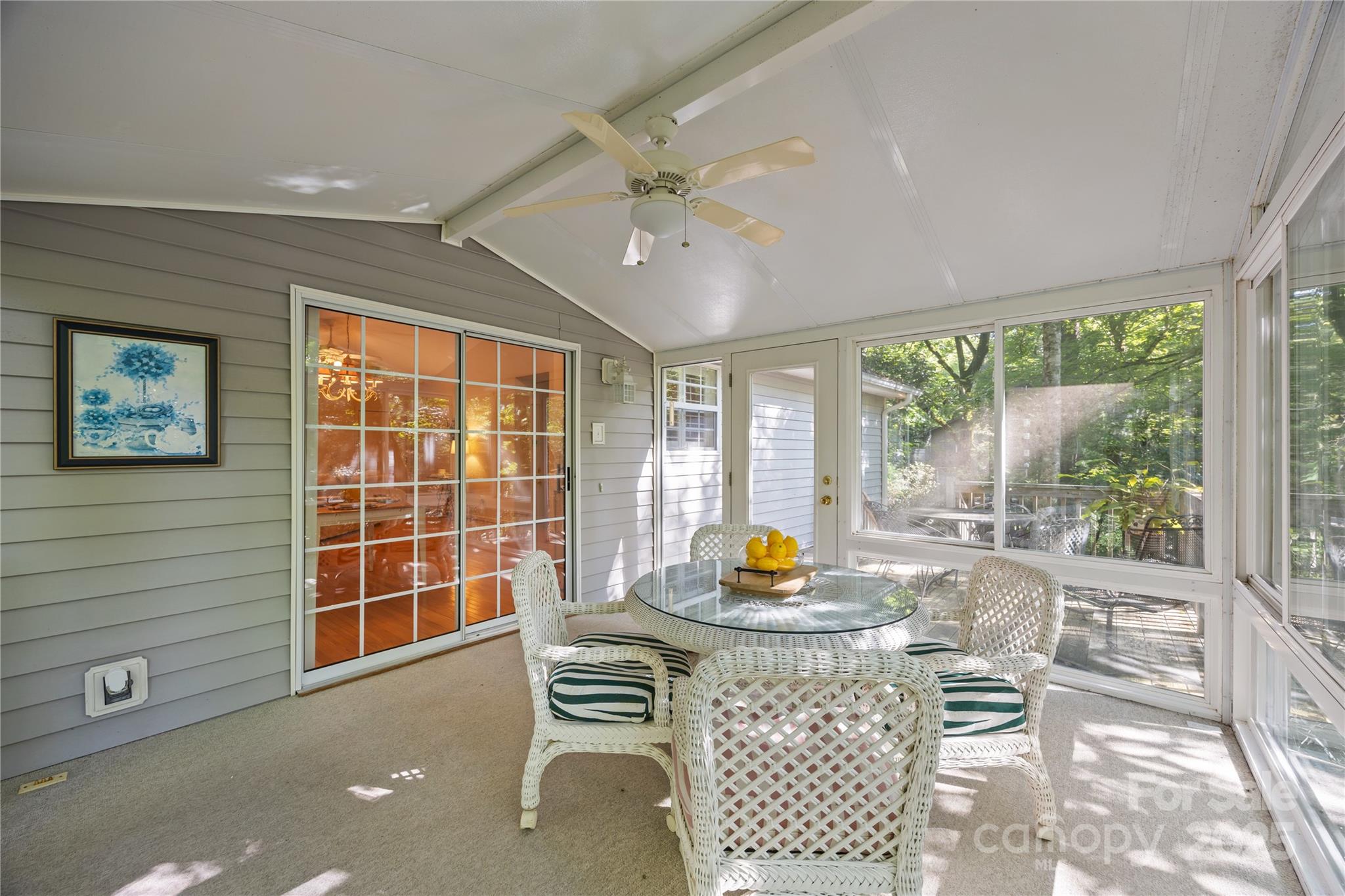 Holly Forest - Residential