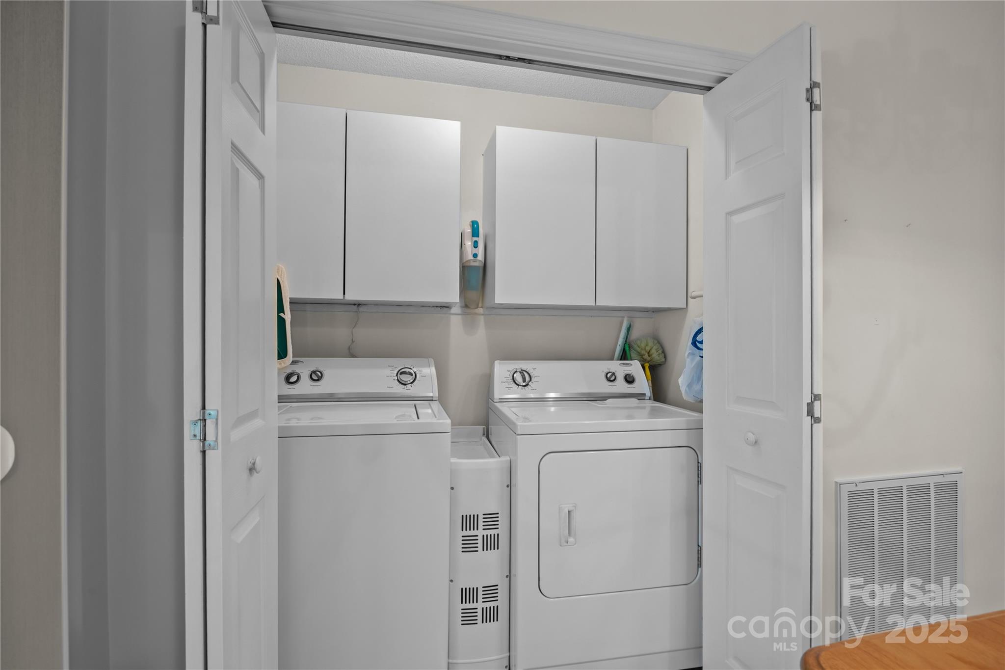 Holly Forest - Residential