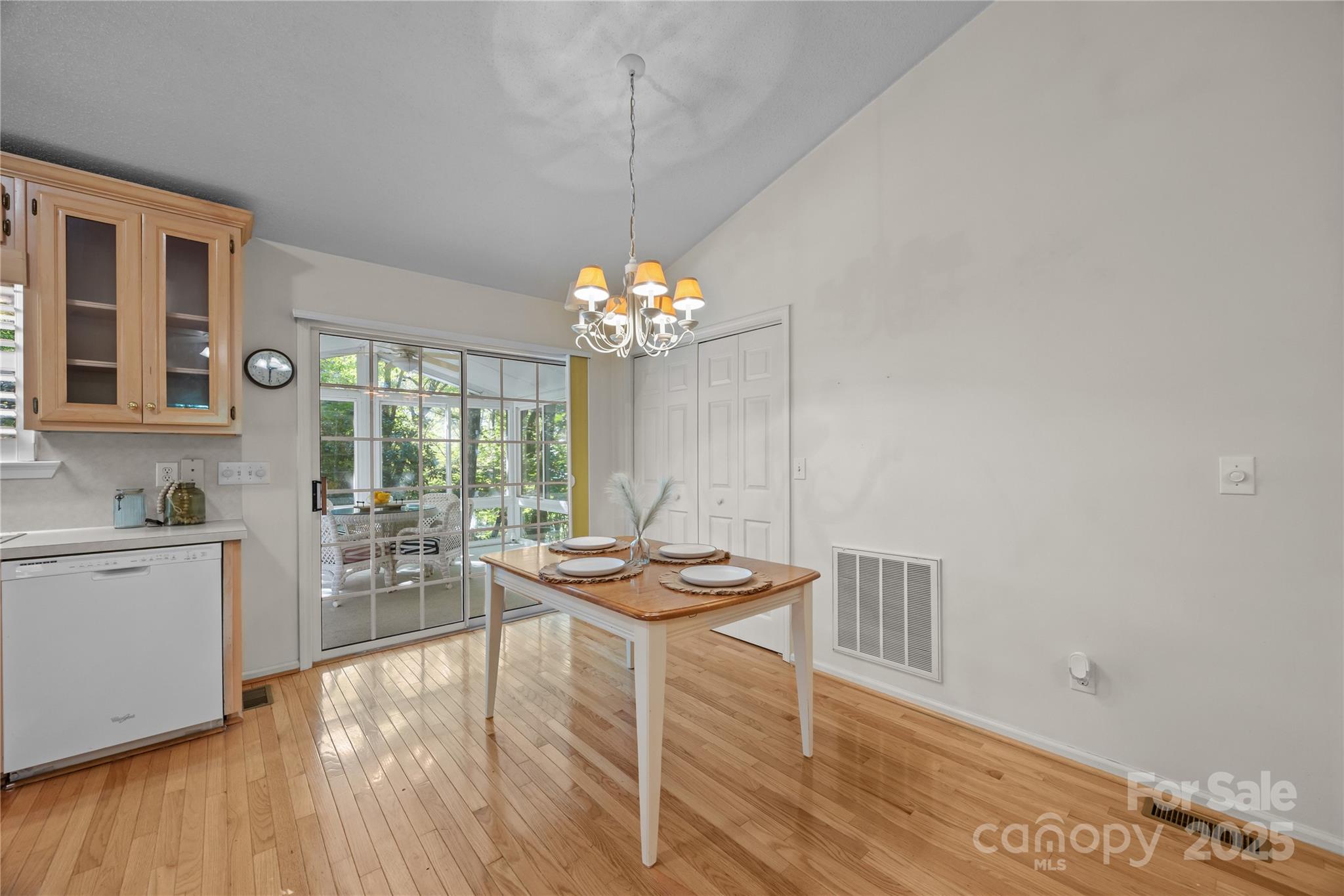 Holly Forest - Residential