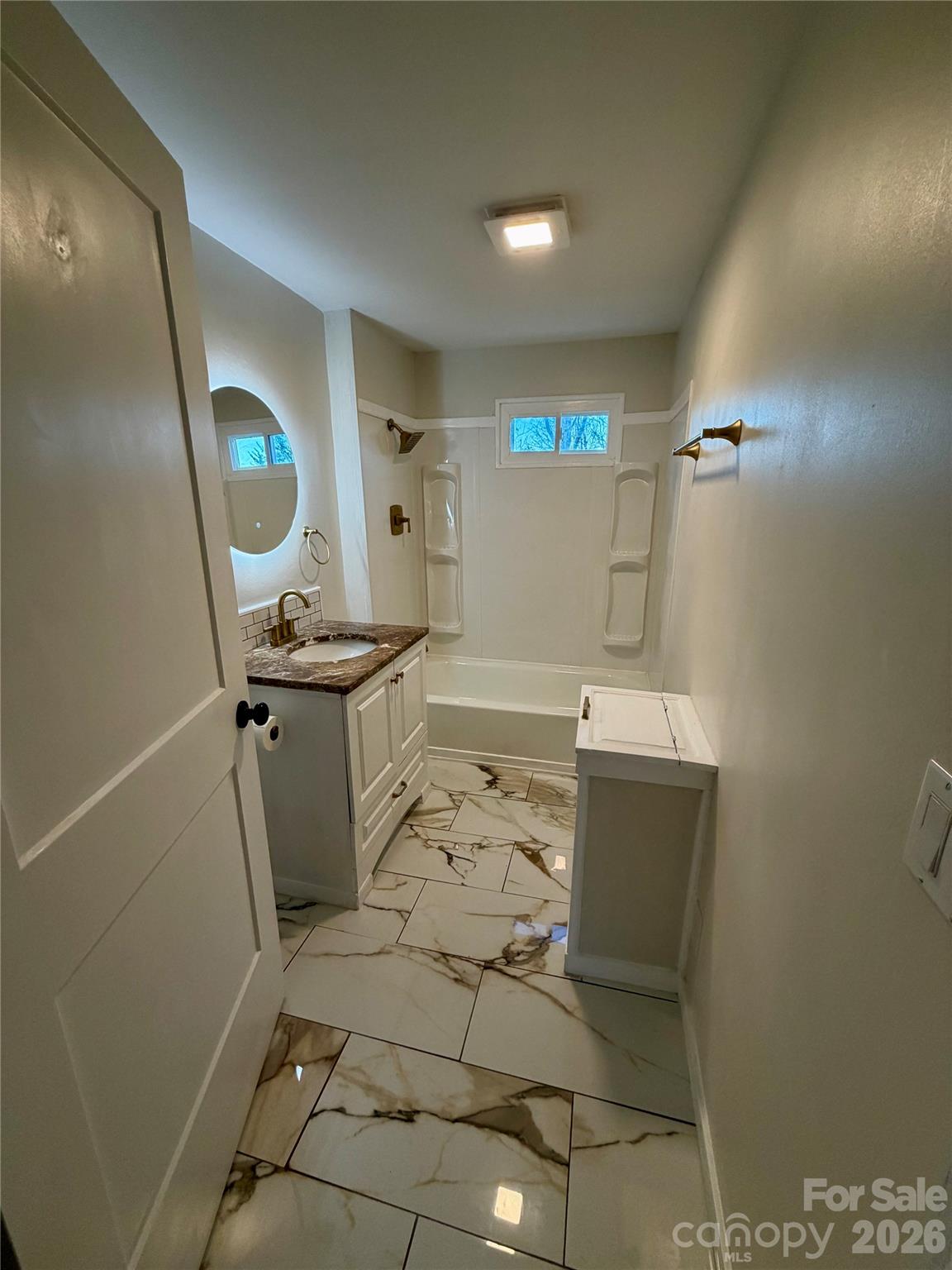 5192 Ralph Winchester Road