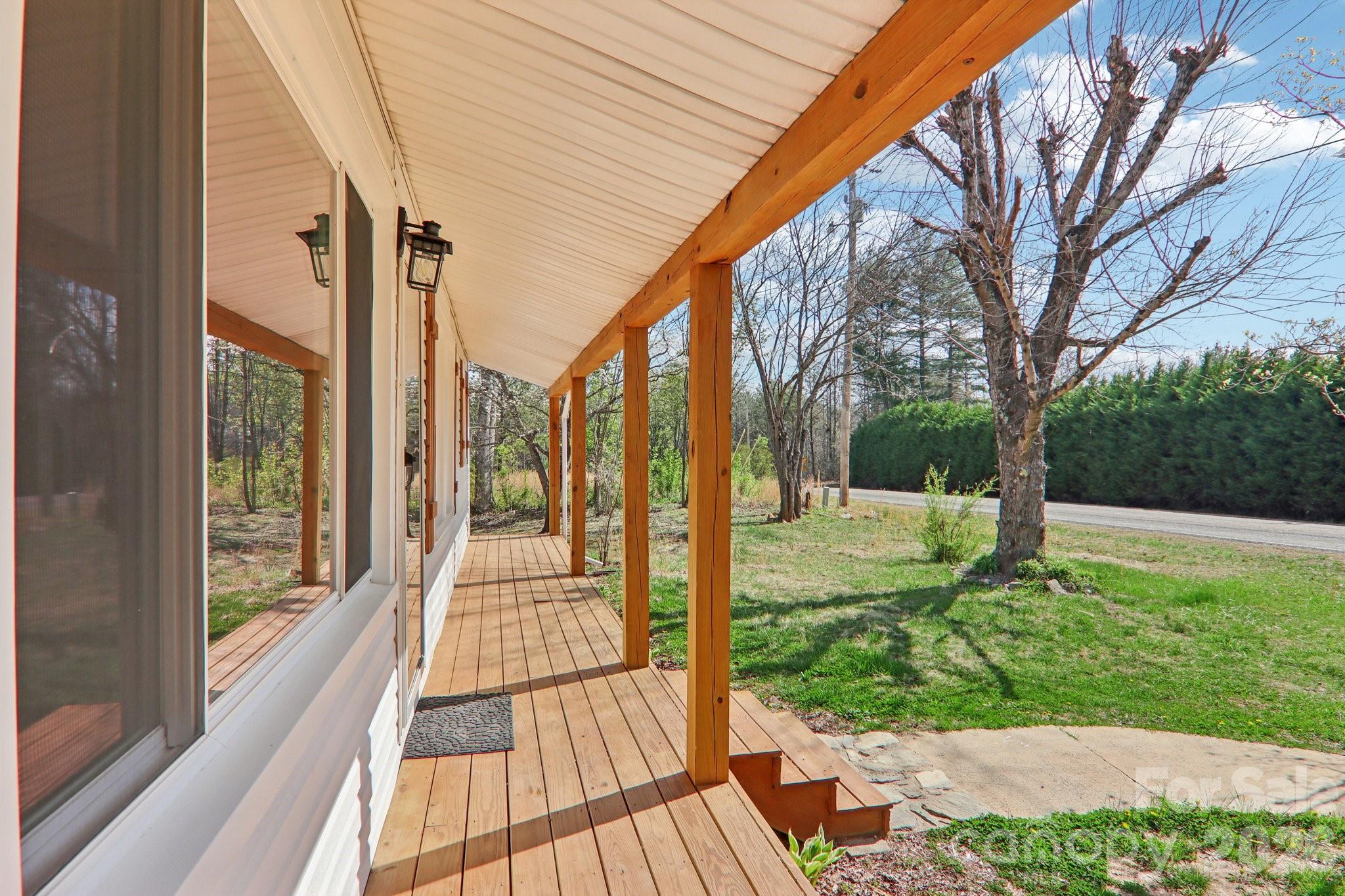 5192 Ralph Winchester Road