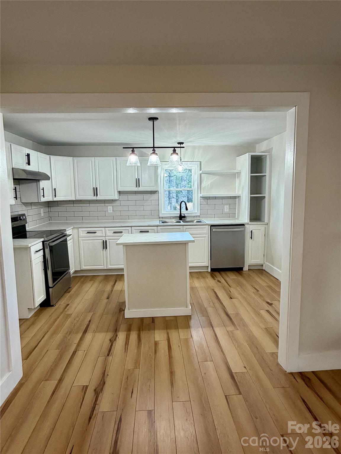 5192 Ralph Winchester Road