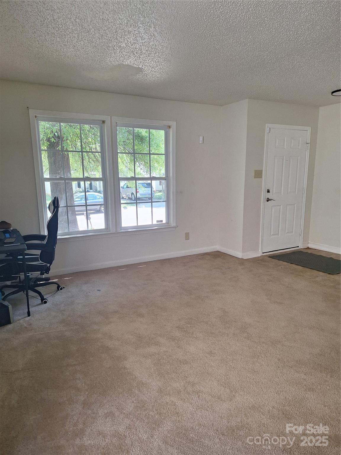 7113 Sycamore Grove Court