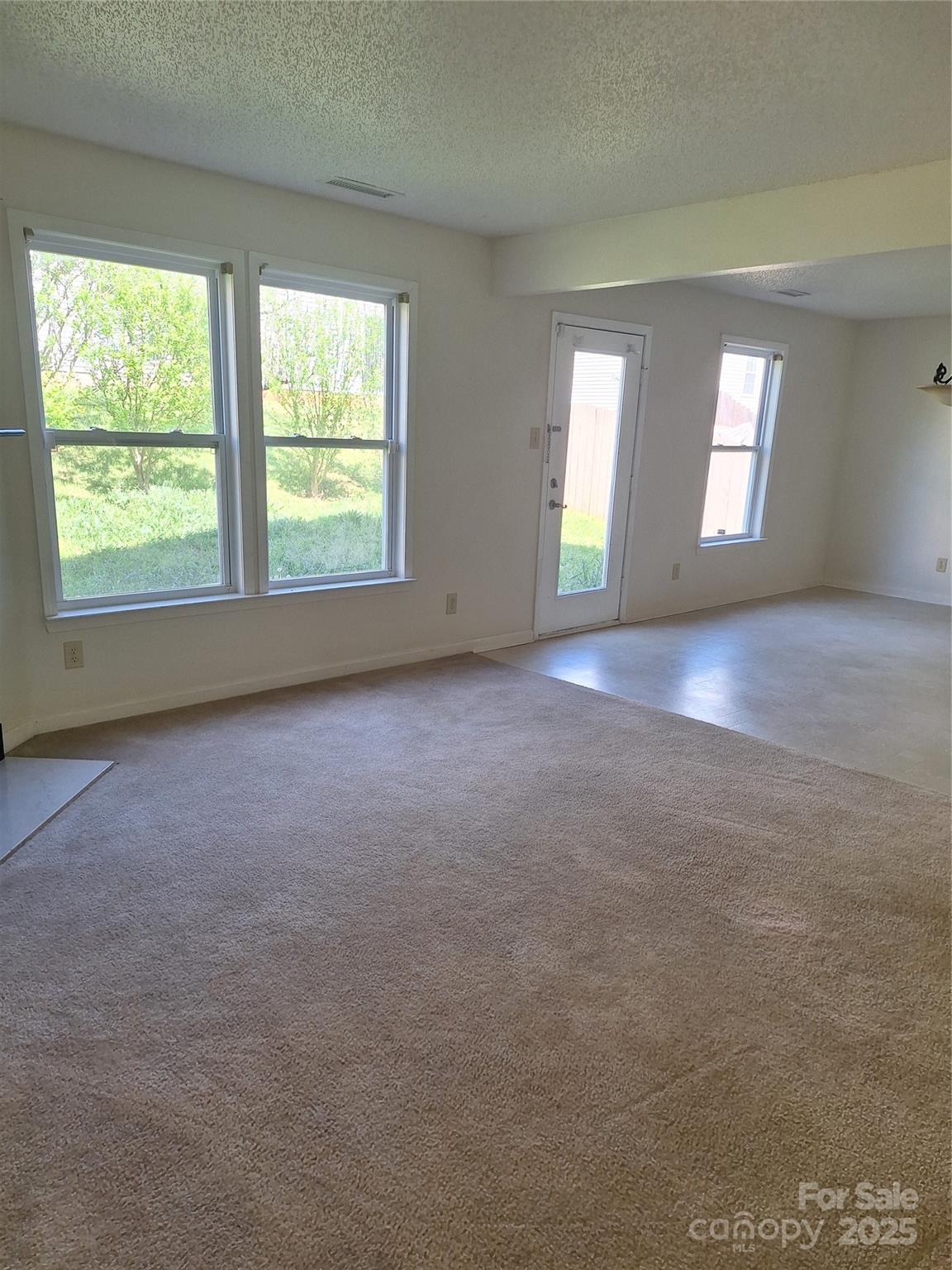 7113 Sycamore Grove Court