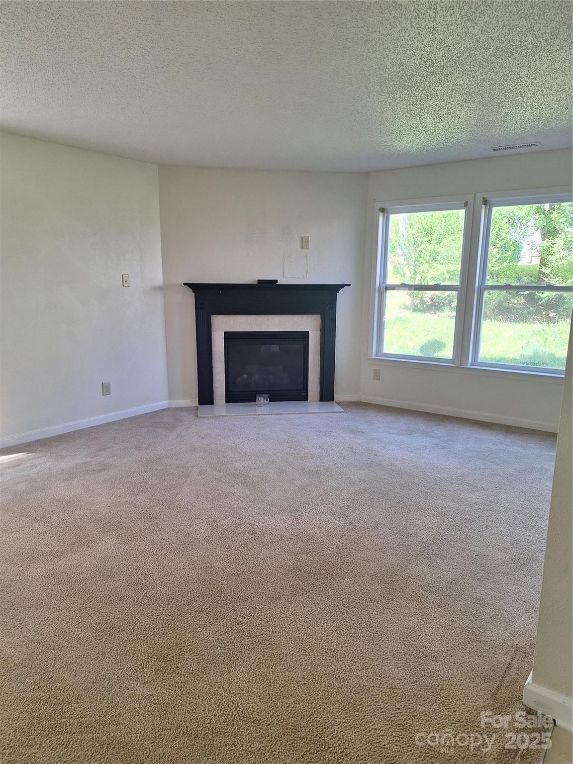 7113 Sycamore Grove Court