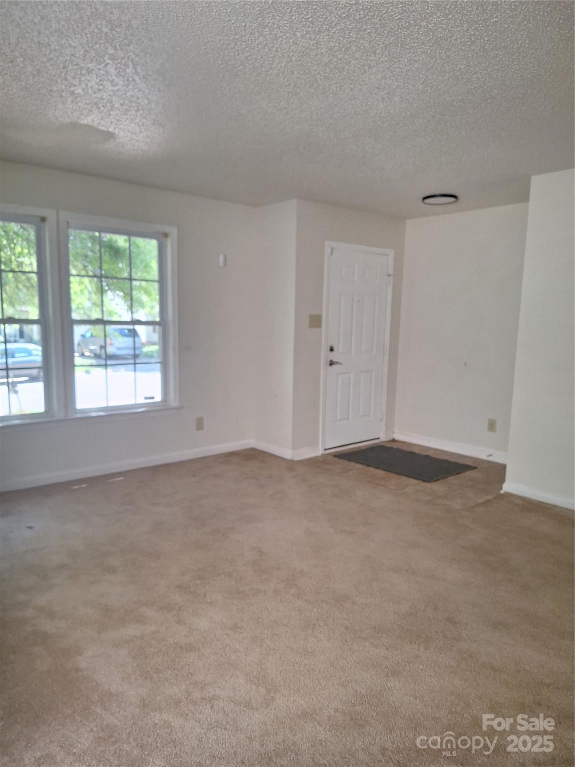 7113 Sycamore Grove Court