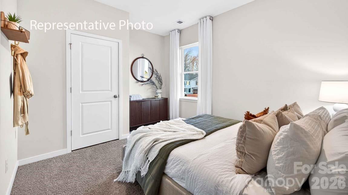 Stanton - Residential