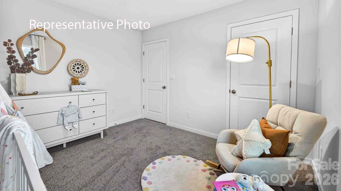 Stanton - Residential