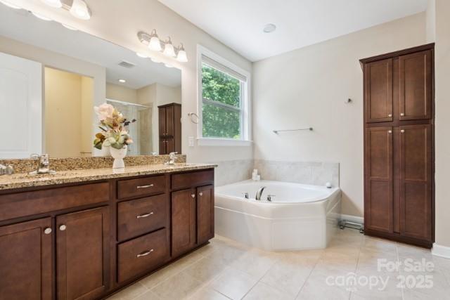 Shelly Woods - Residential