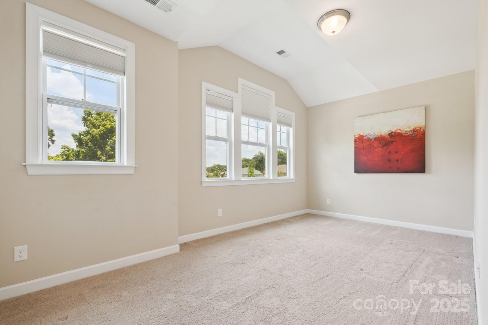 Shelly Woods - Residential