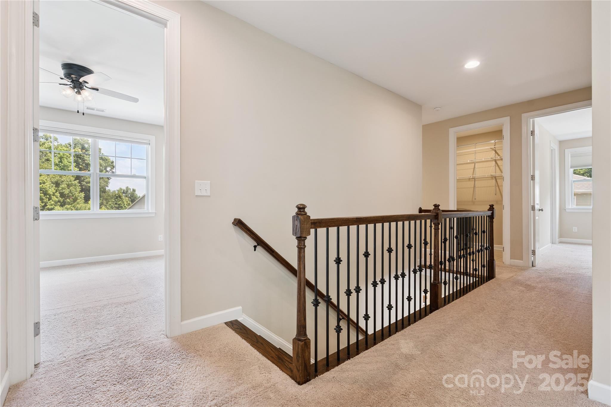 Shelly Woods - Residential