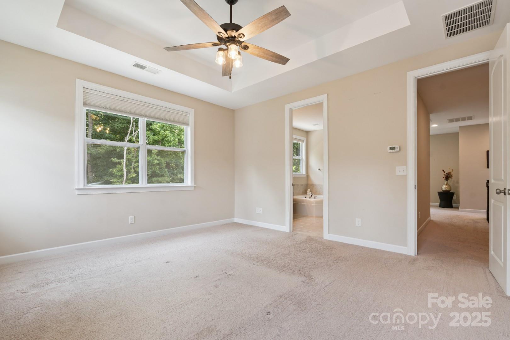 Shelly Woods - Residential