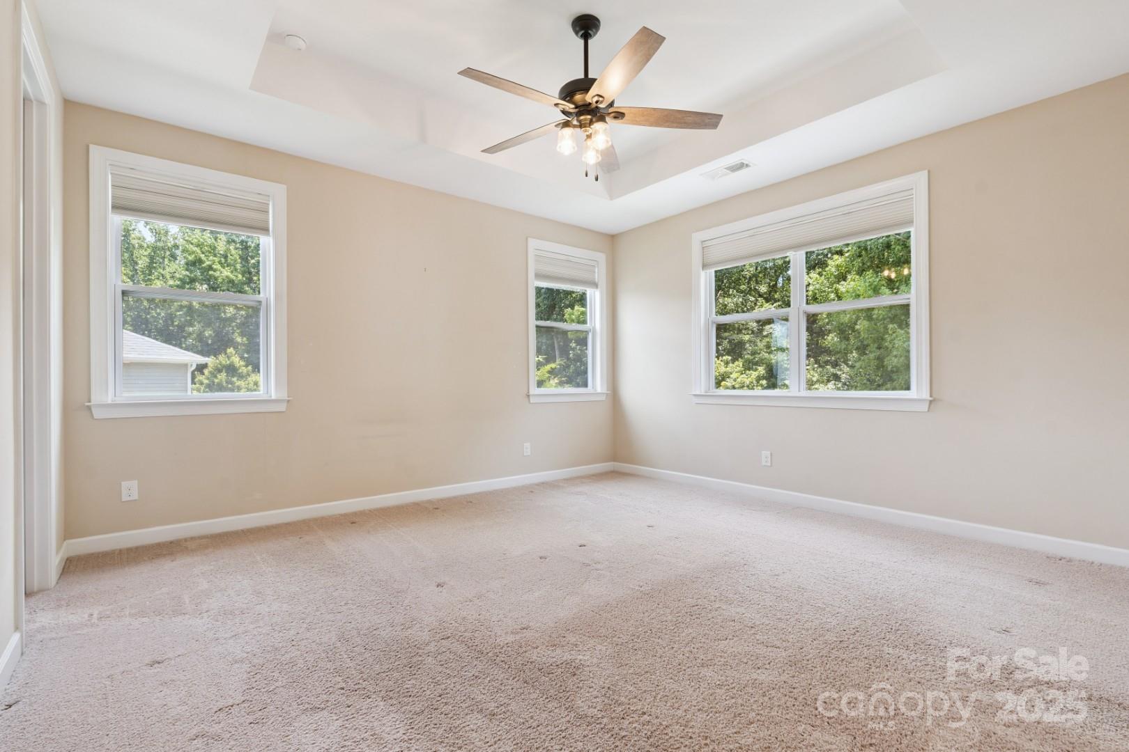 Shelly Woods - Residential