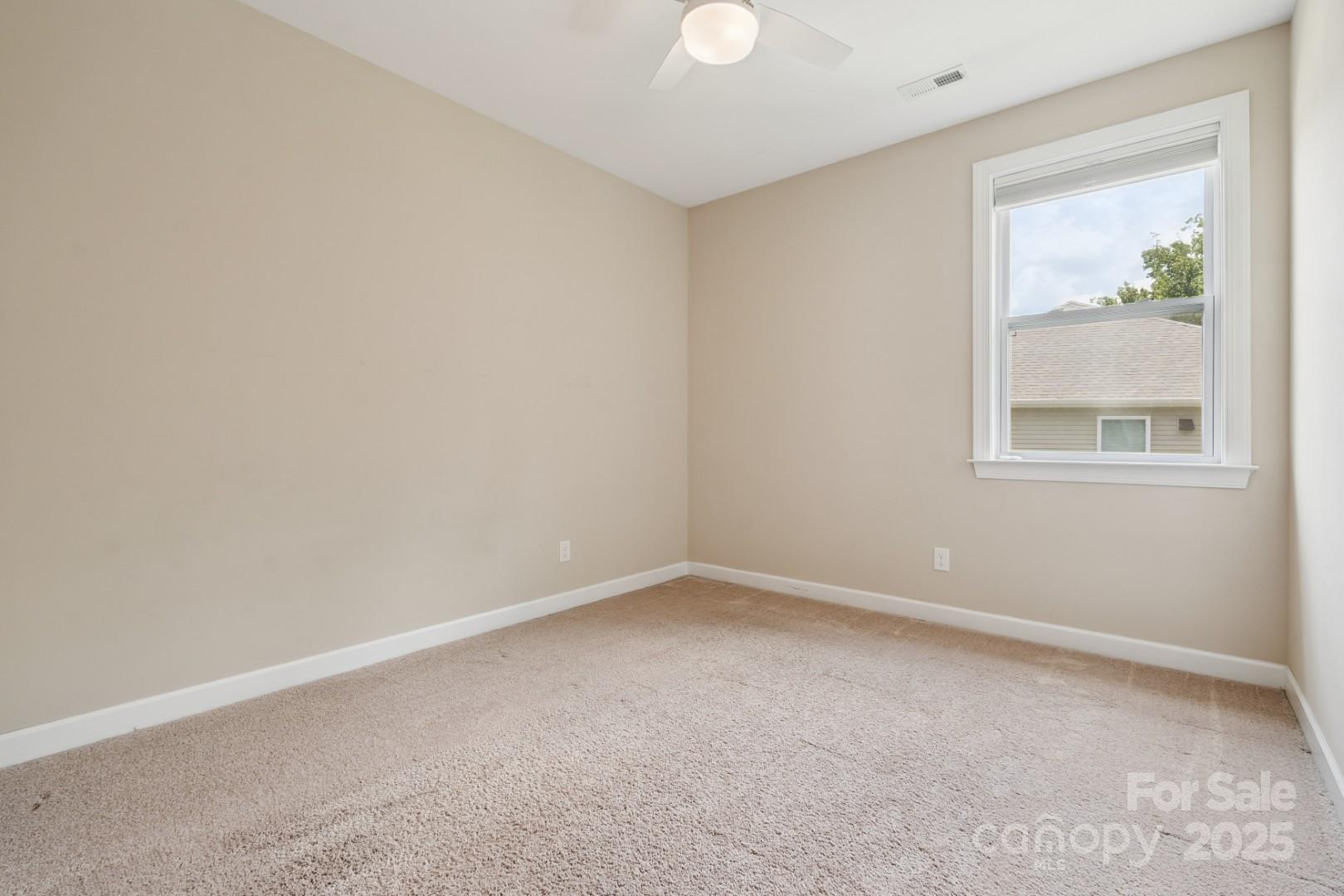 Shelly Woods - Residential