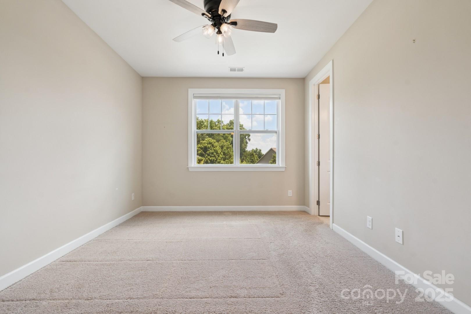 Shelly Woods - Residential