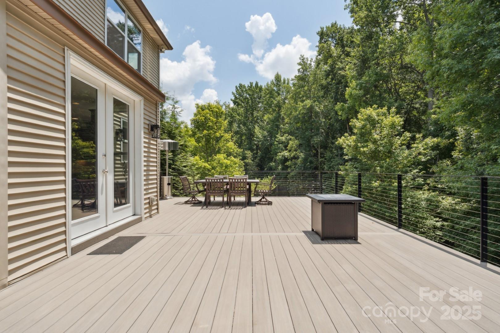 Shelly Woods - Residential