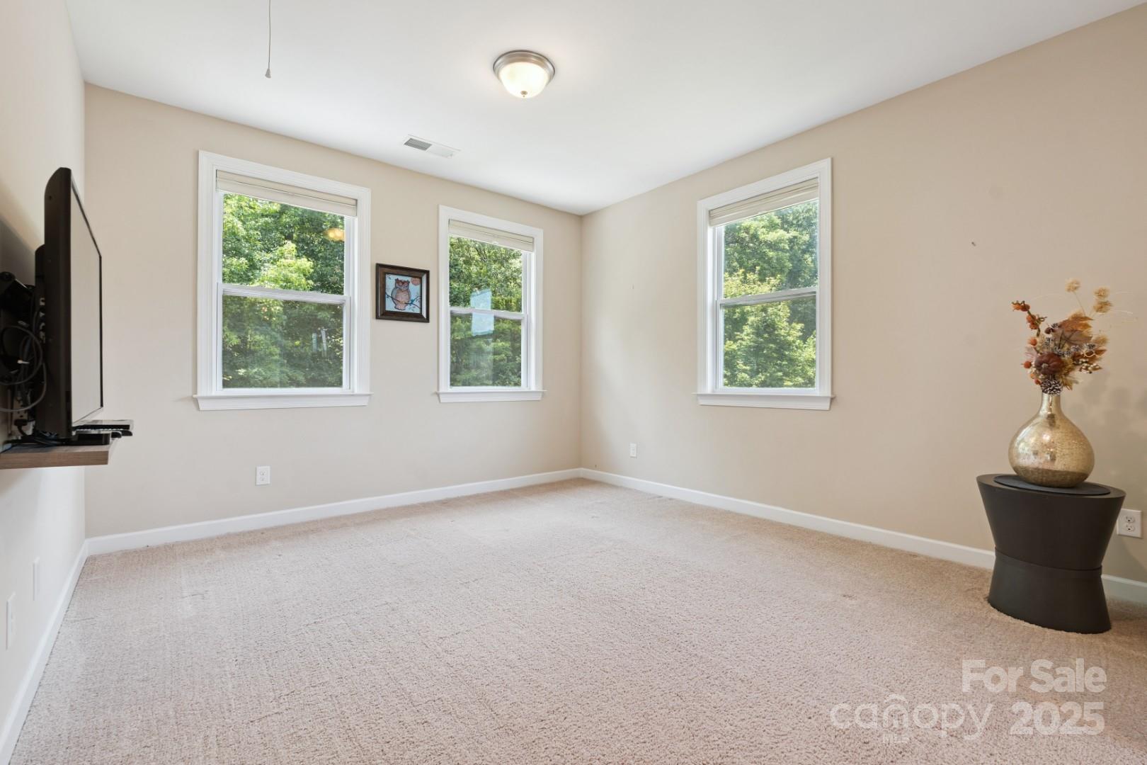 Shelly Woods - Residential